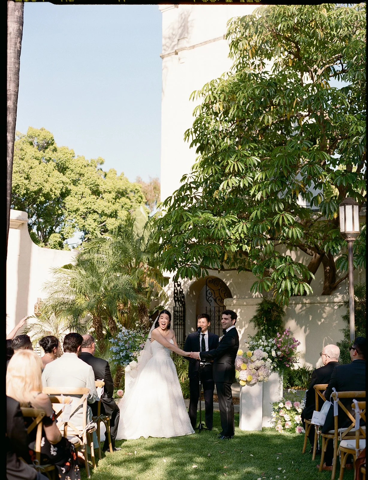 Alec&Emily_ArielMin_0391.jpg