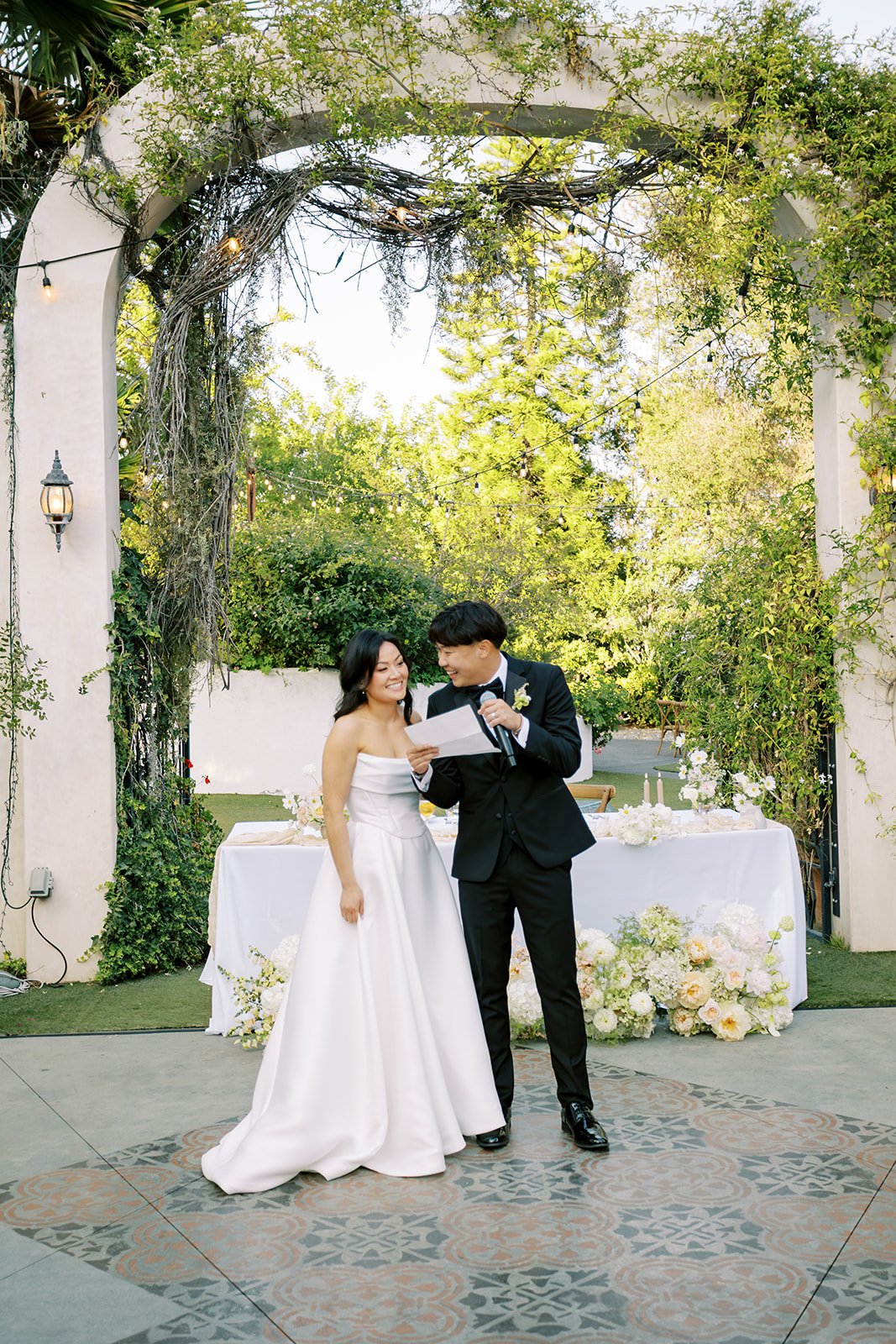 MeganWonPhotography-942.jpg
