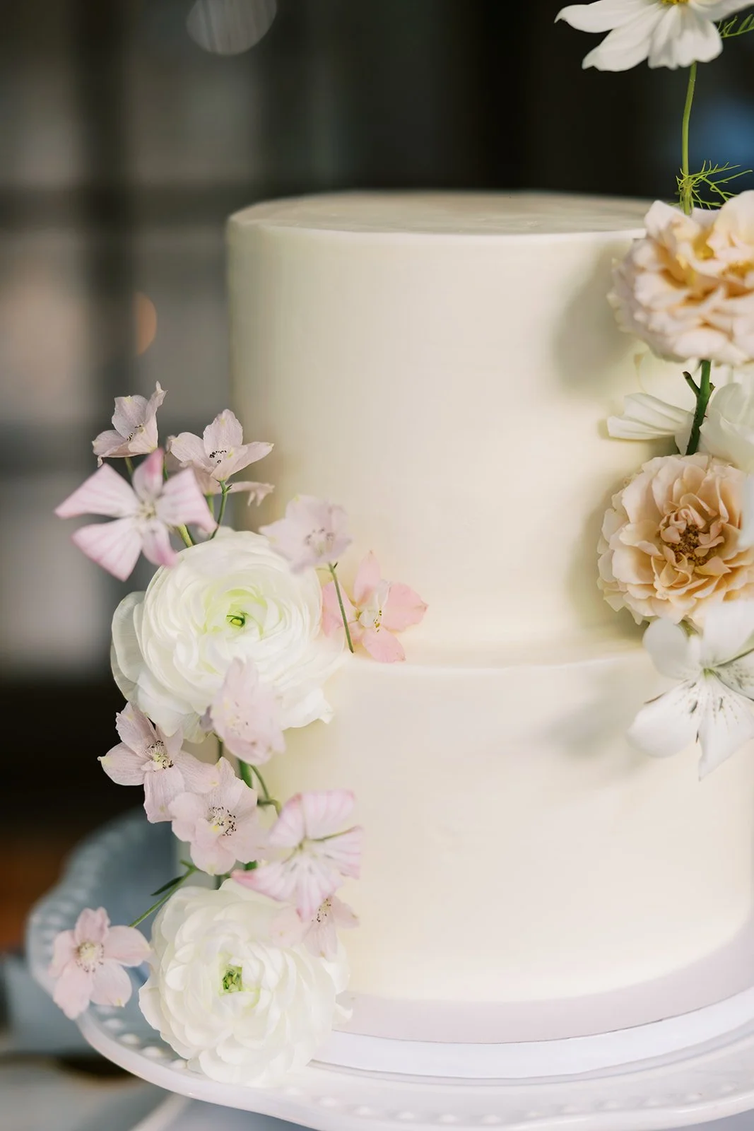MeganWonPhotography-975.jpg