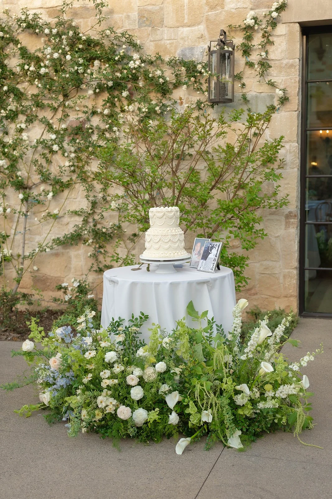 AshleyBrannonWedding_CherylHanPhoto-684.jpg