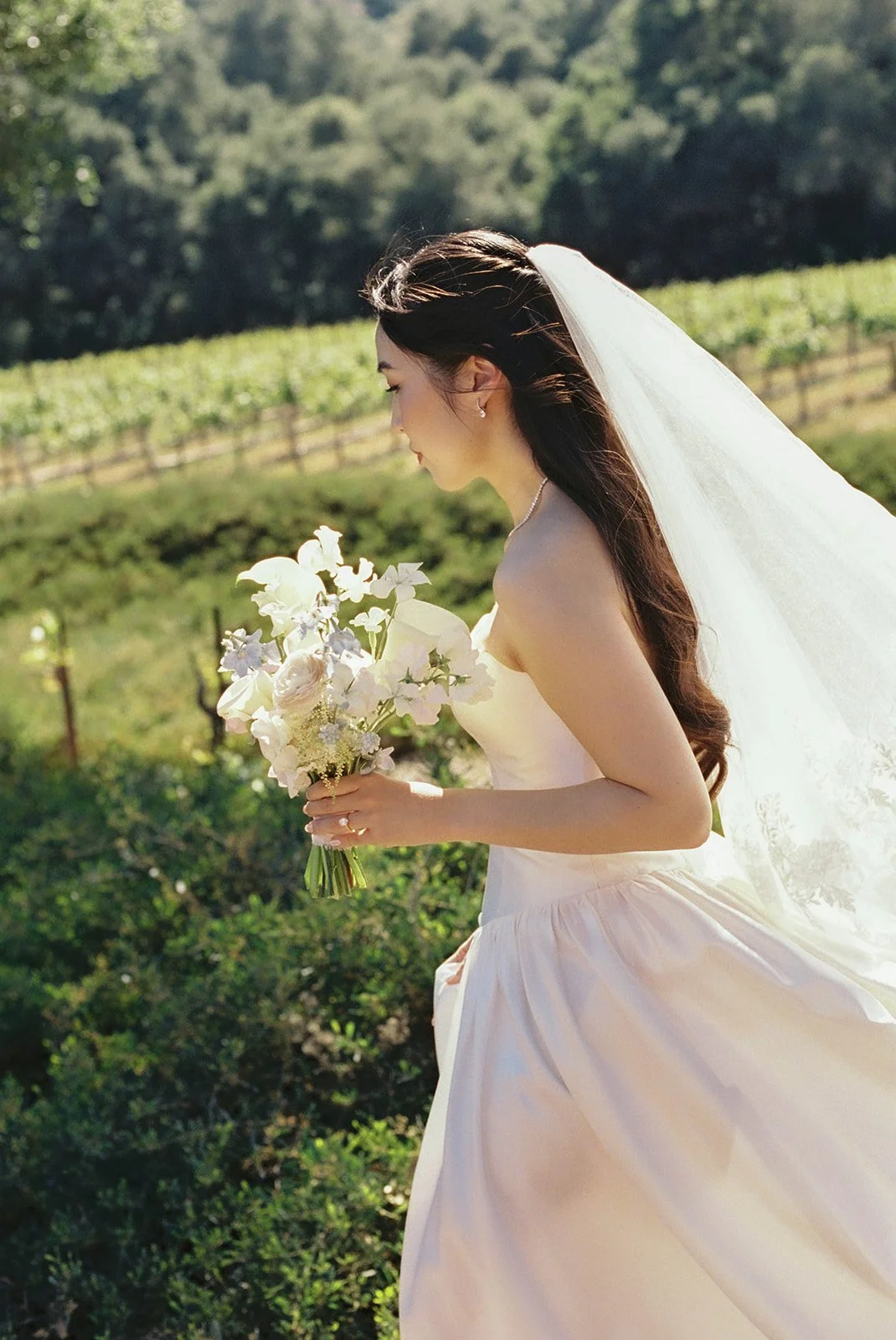 AshleyBrannonWeddingFilm_CherylHanPhoto-71.jpg