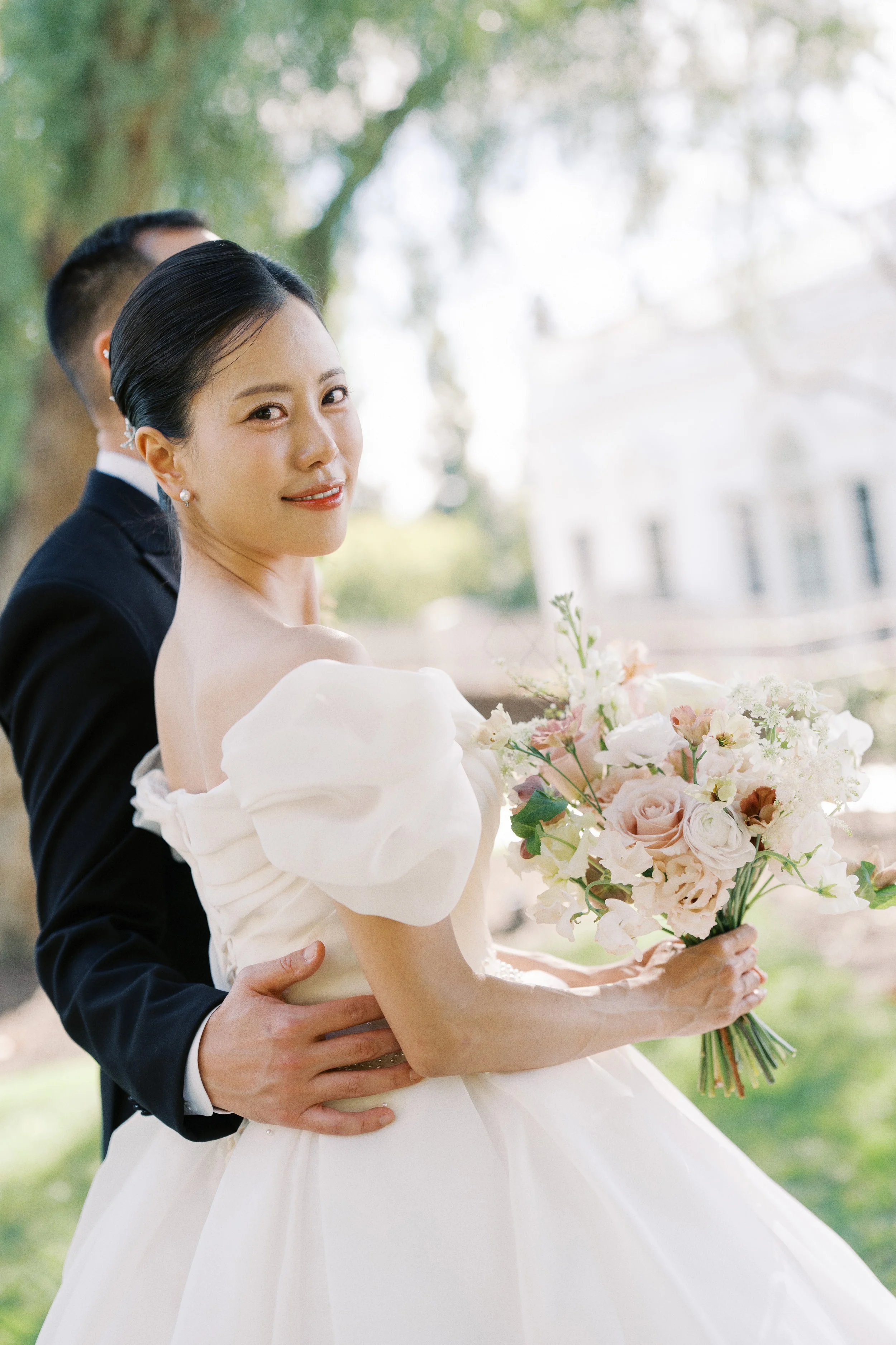 Sukyeong_Chad_Wedding_1086.jpg