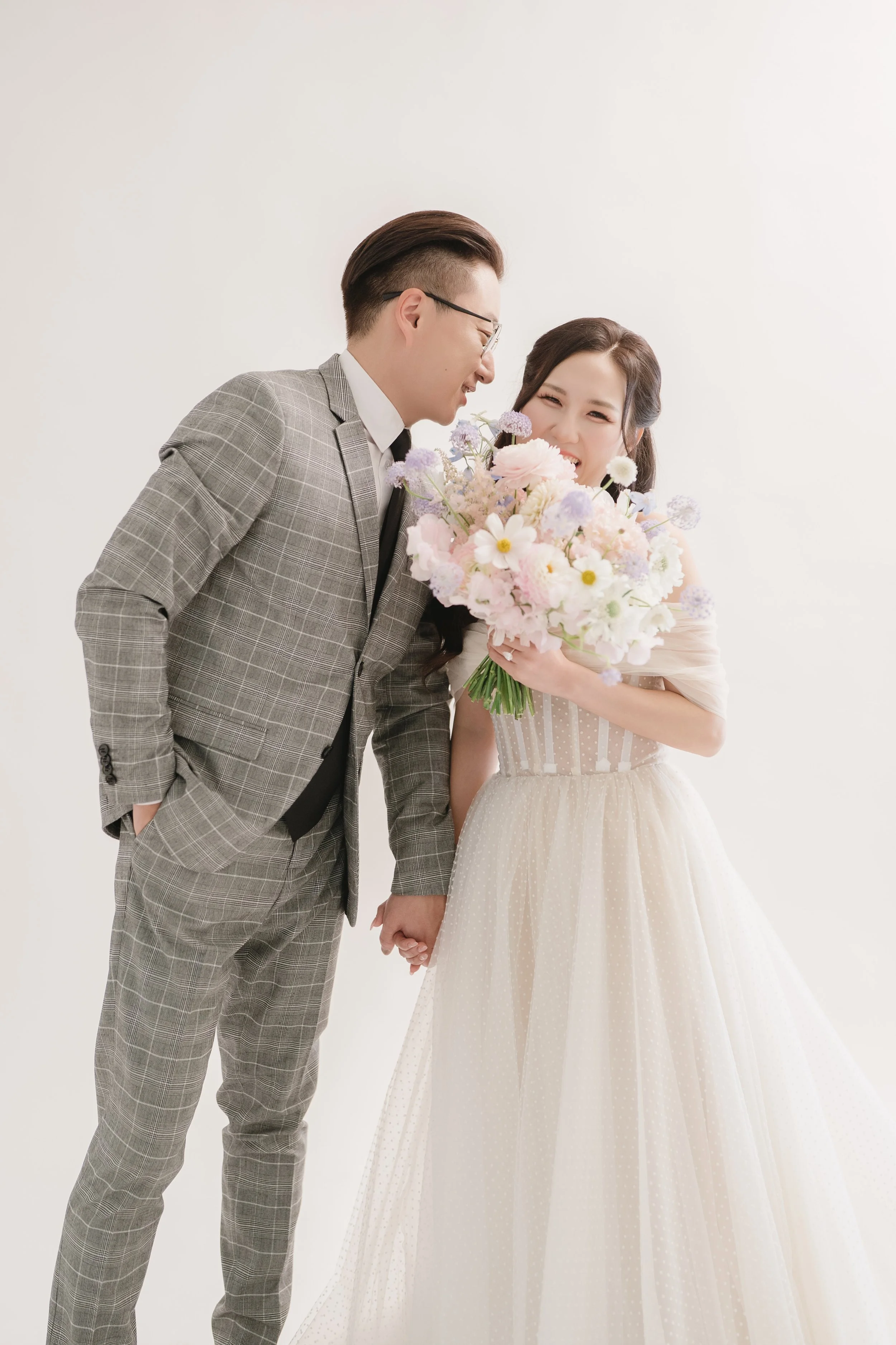Yohan+Rose_0032.jpg