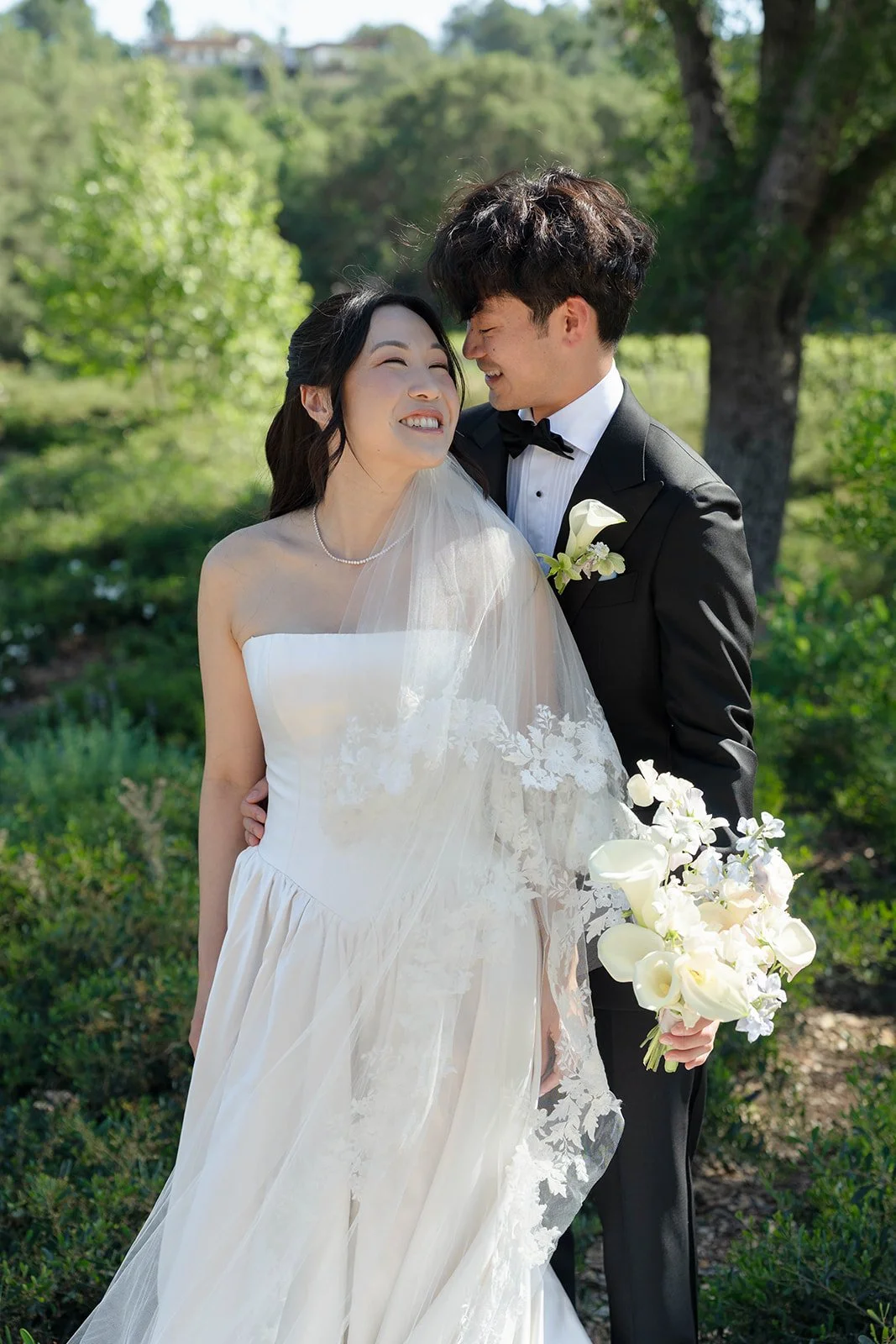 AshleyBrannonWedding_CherylHanPhoto-162.jpg