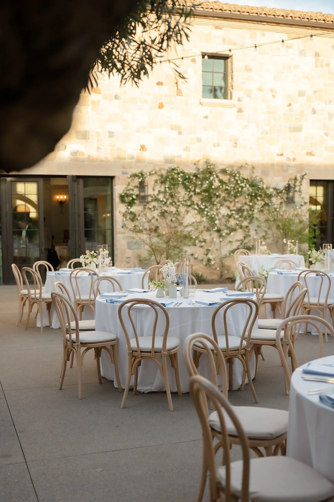 AshleyBrannonWedding_CherylHanPhoto-696.jpg