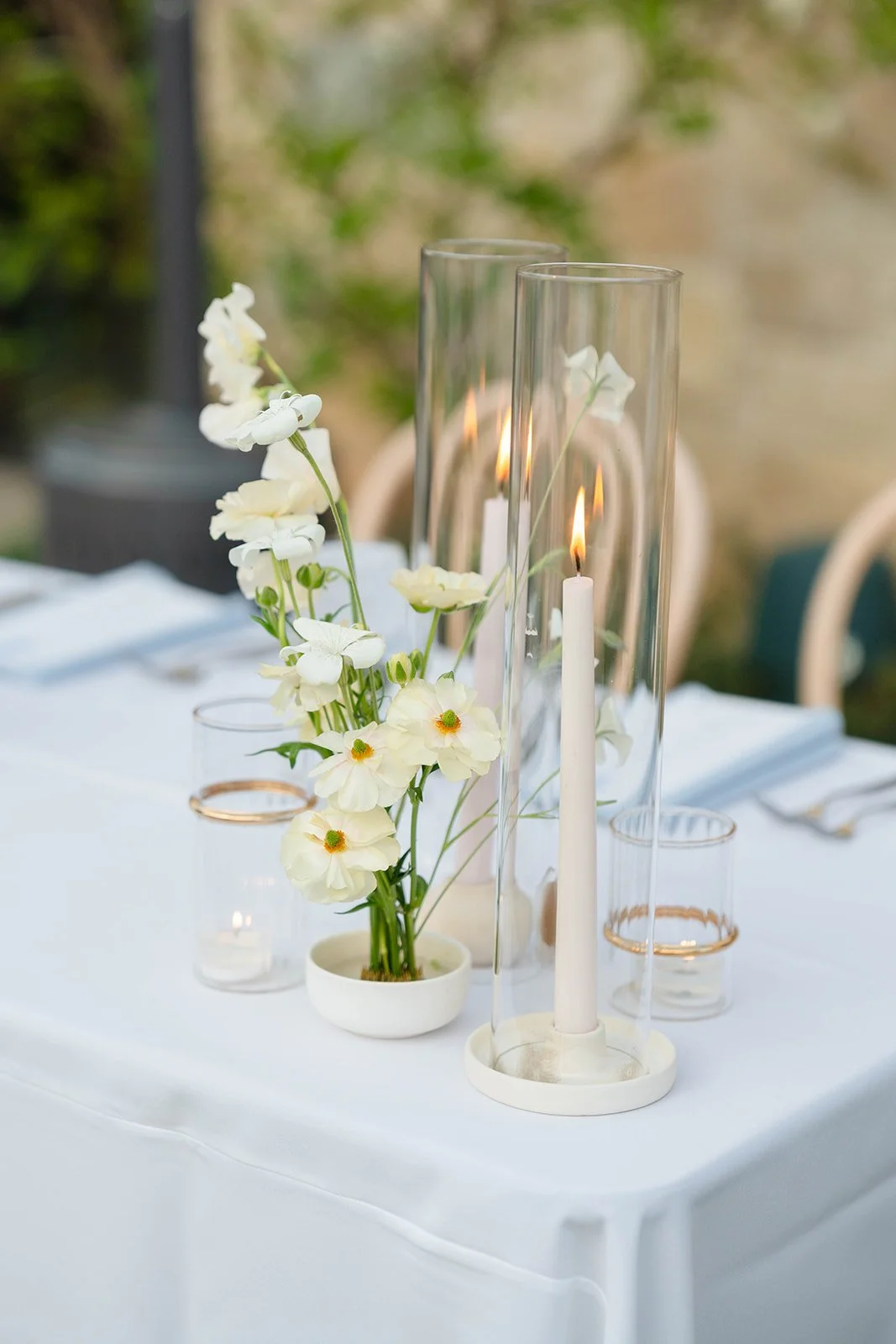 AshleyBrannonWedding_CherylHanPhoto-719.jpg