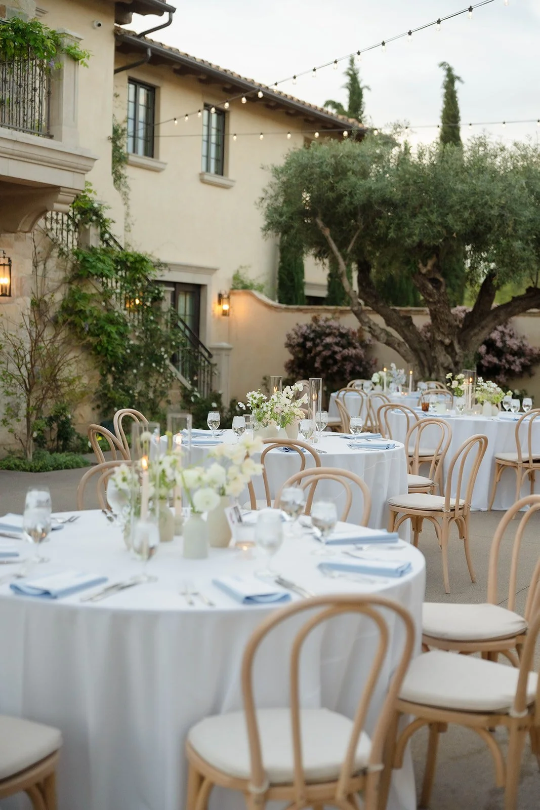 AshleyBrannonWedding_CherylHanPhoto-734.jpg