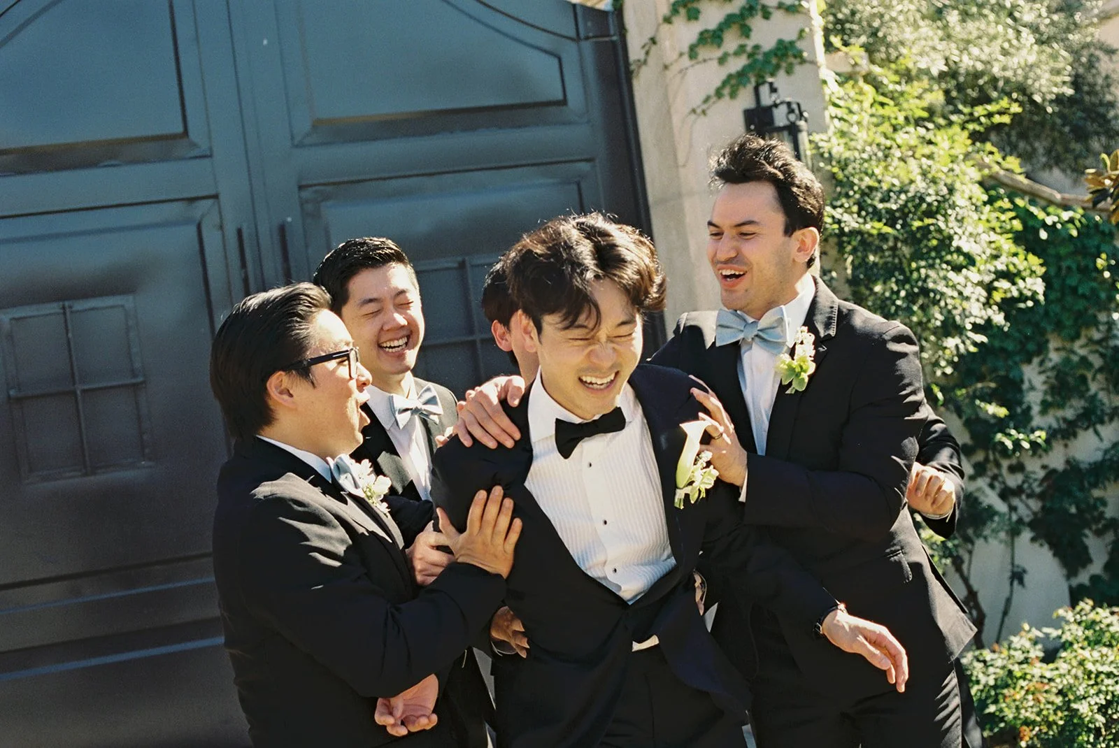 AshleyBrannonWeddingFilm_CherylHanPhoto-102.jpg
