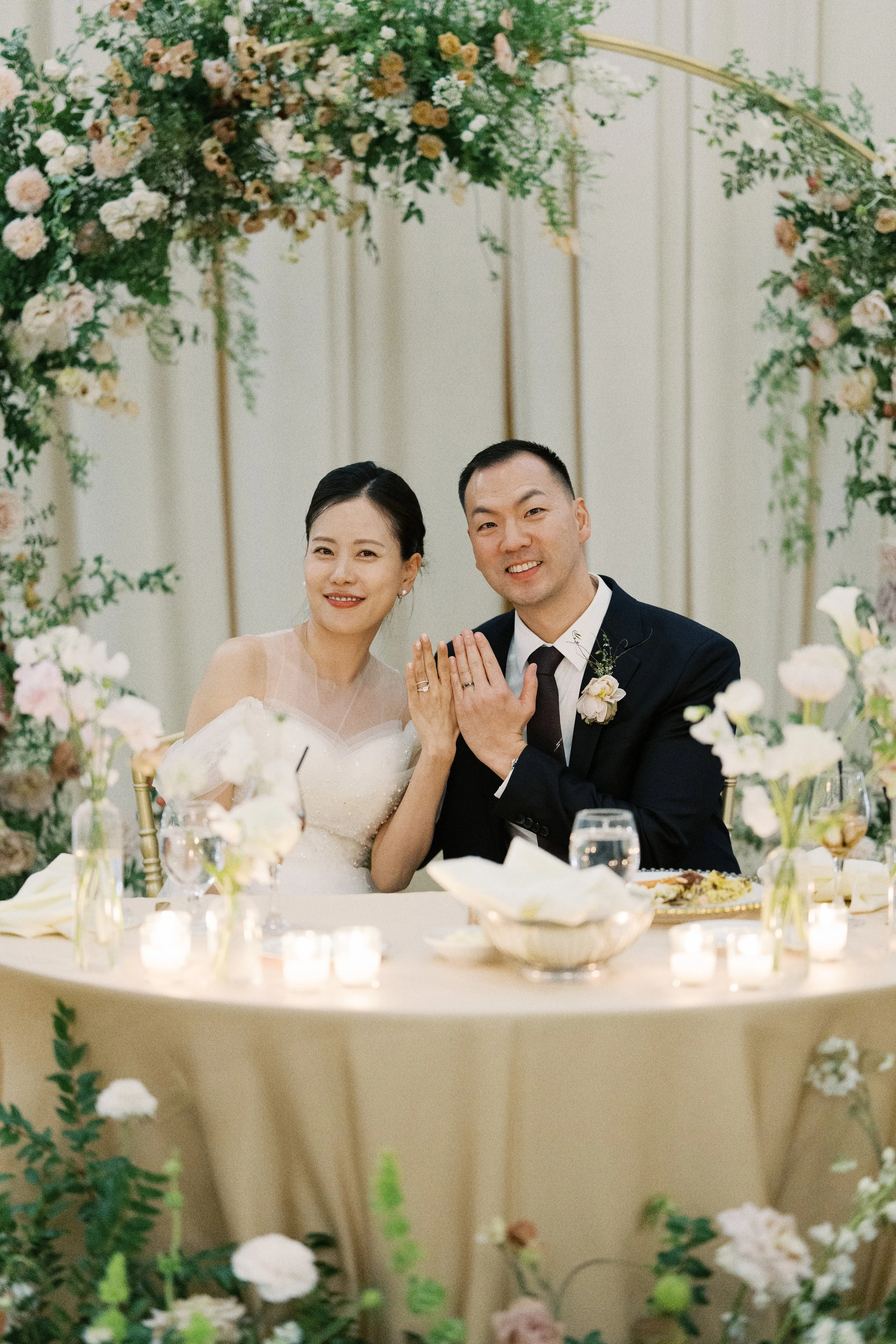 Sukyeong_Chad_Wedding_1560.jpg
