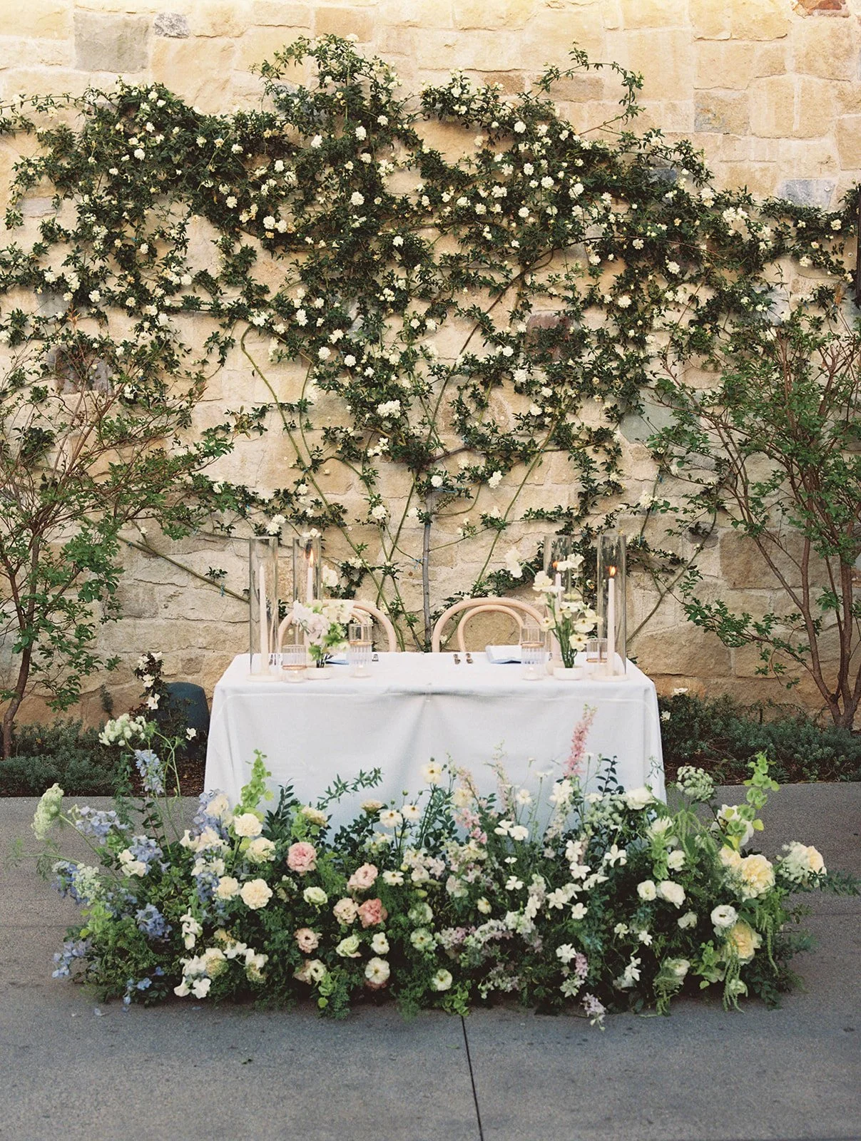 AshleyBrannonWeddingFilm_CherylHanPhoto-215.jpg