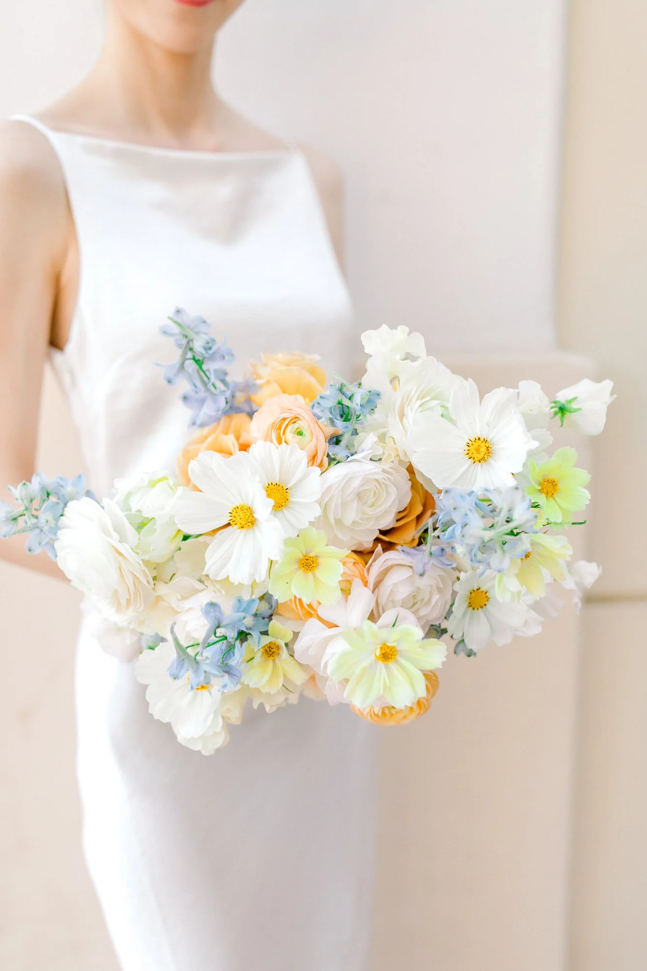 BRIDAL