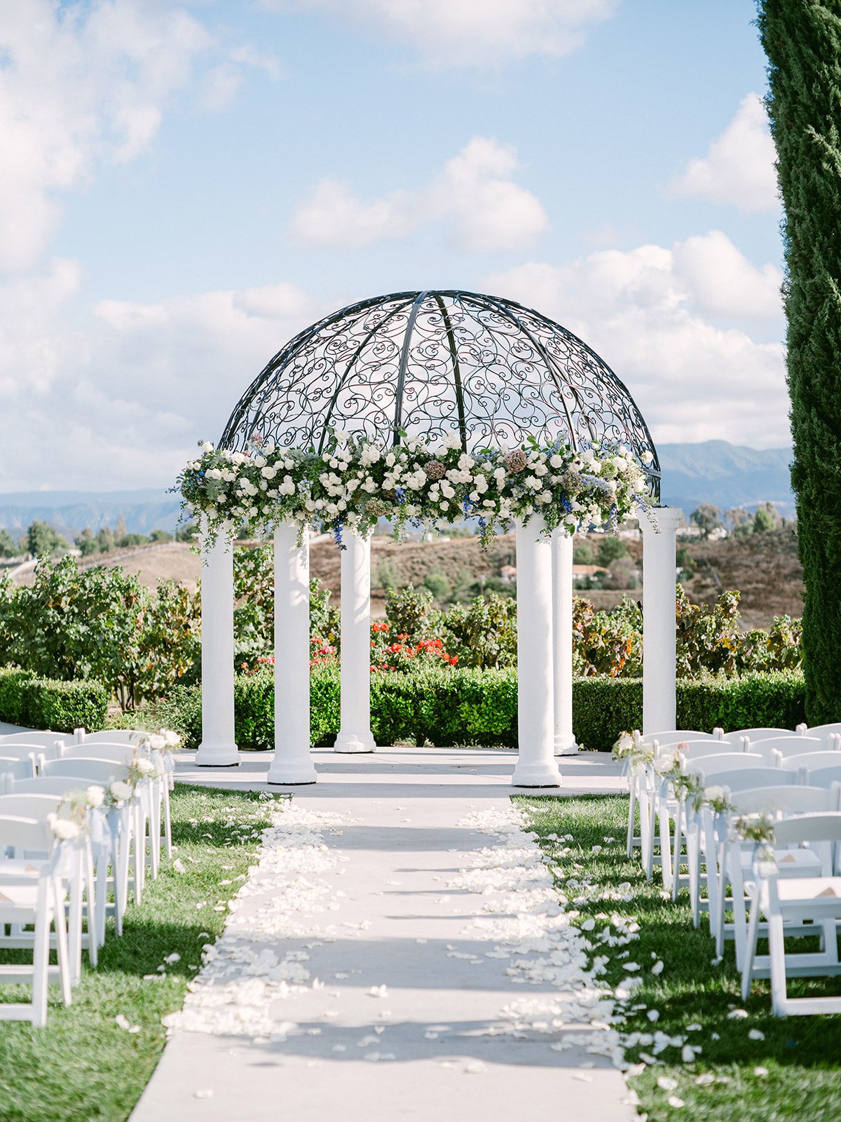 DXFJ0295-los_angeles_wedding_photo.jpg