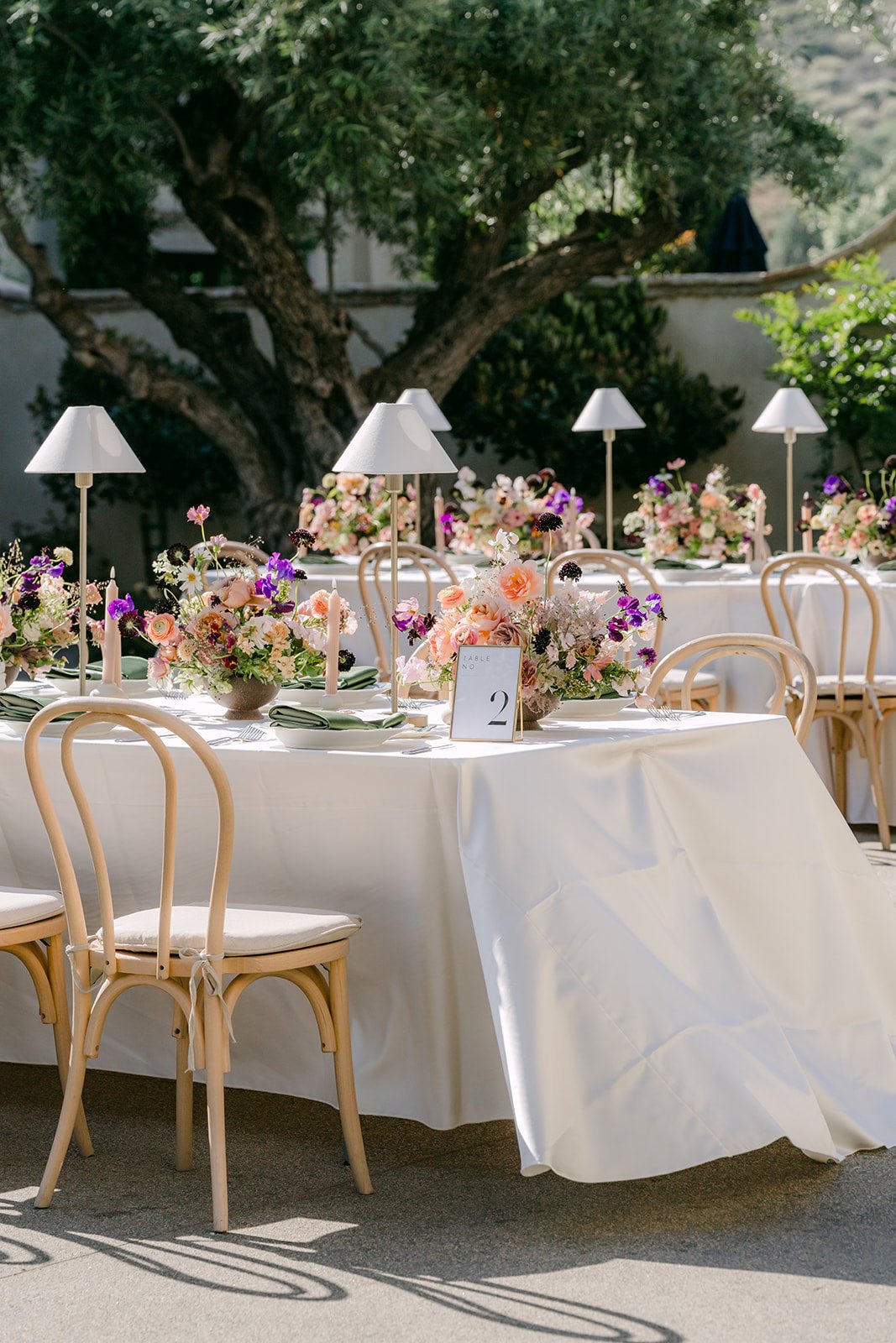 ZoeyChrisWedding_ReceptionDetail_0995.jpg