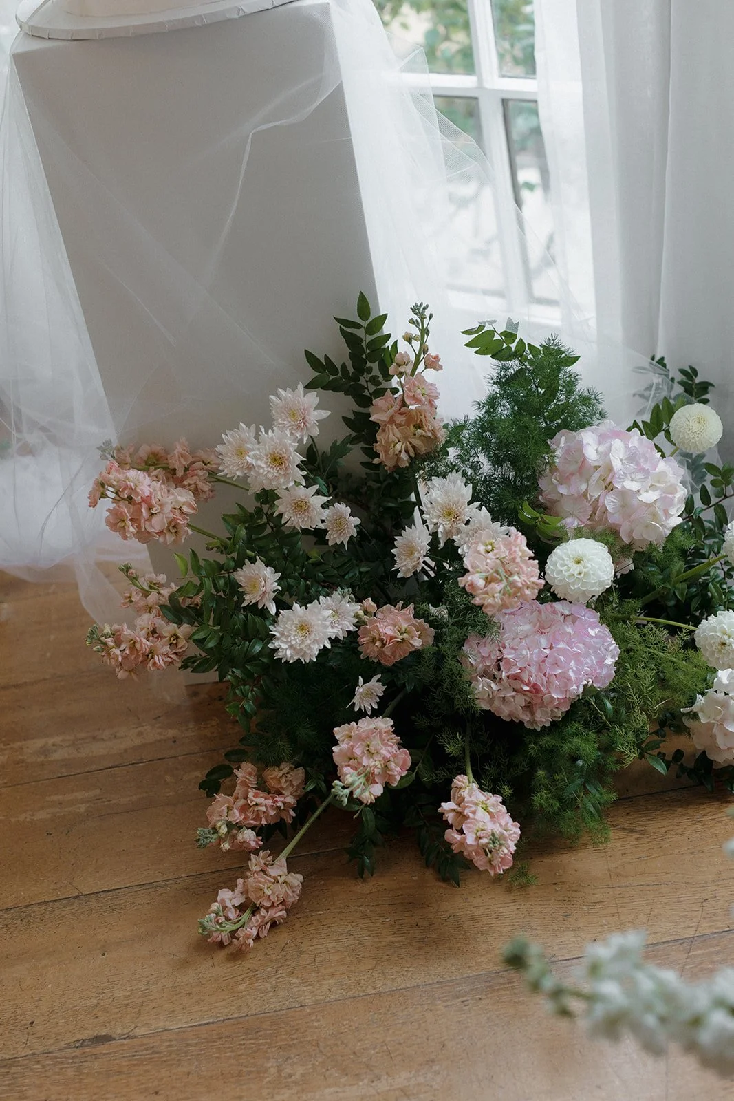 _MeaghanBriannePhoto-102.jpg