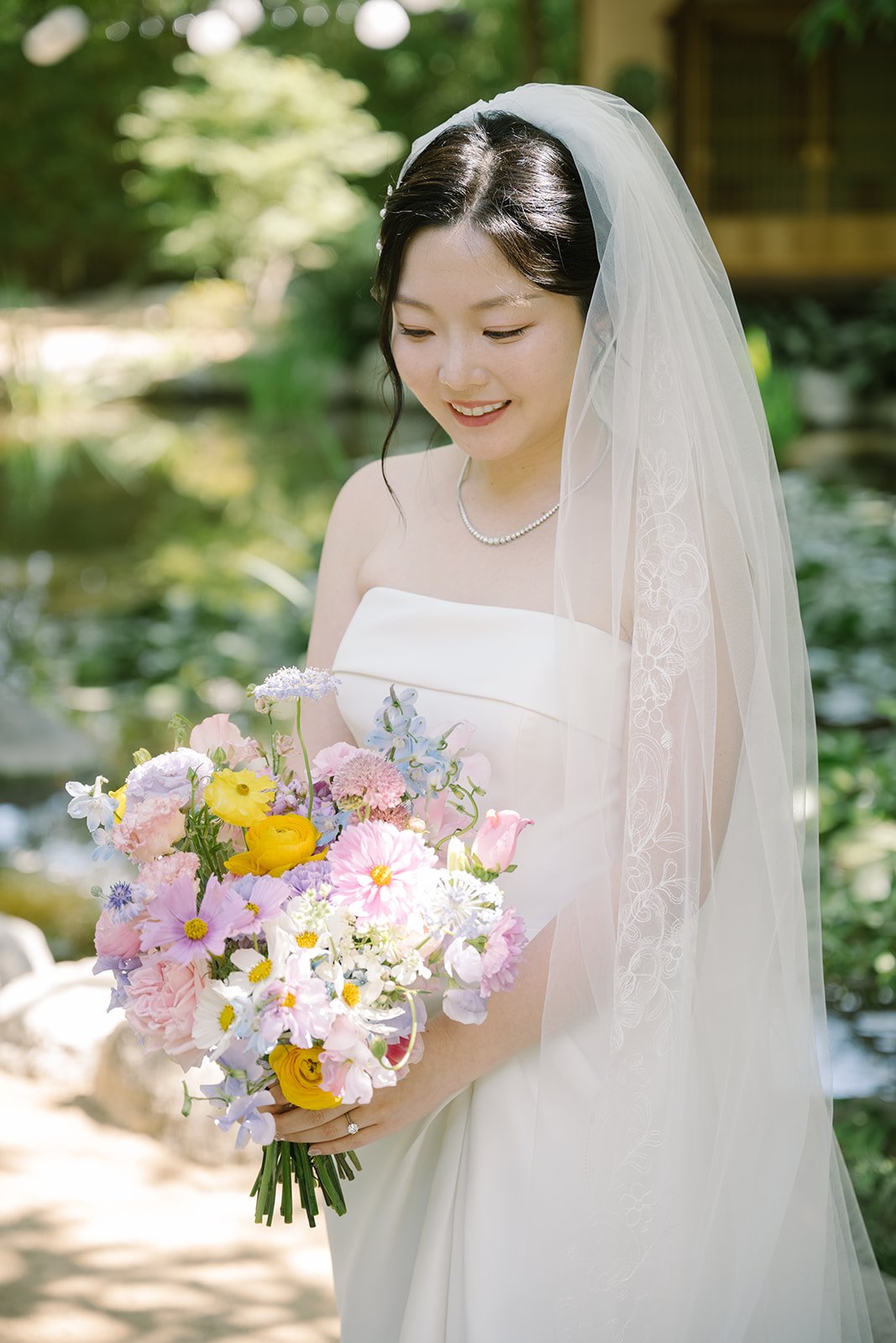 Storrier Stearns Japanese Garden wedding-144.jpg