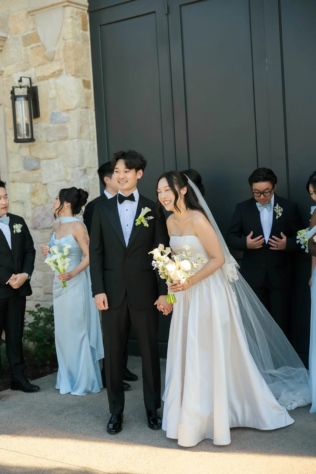 AshleyBrannonWedding_CherylHanPhoto-278.jpg