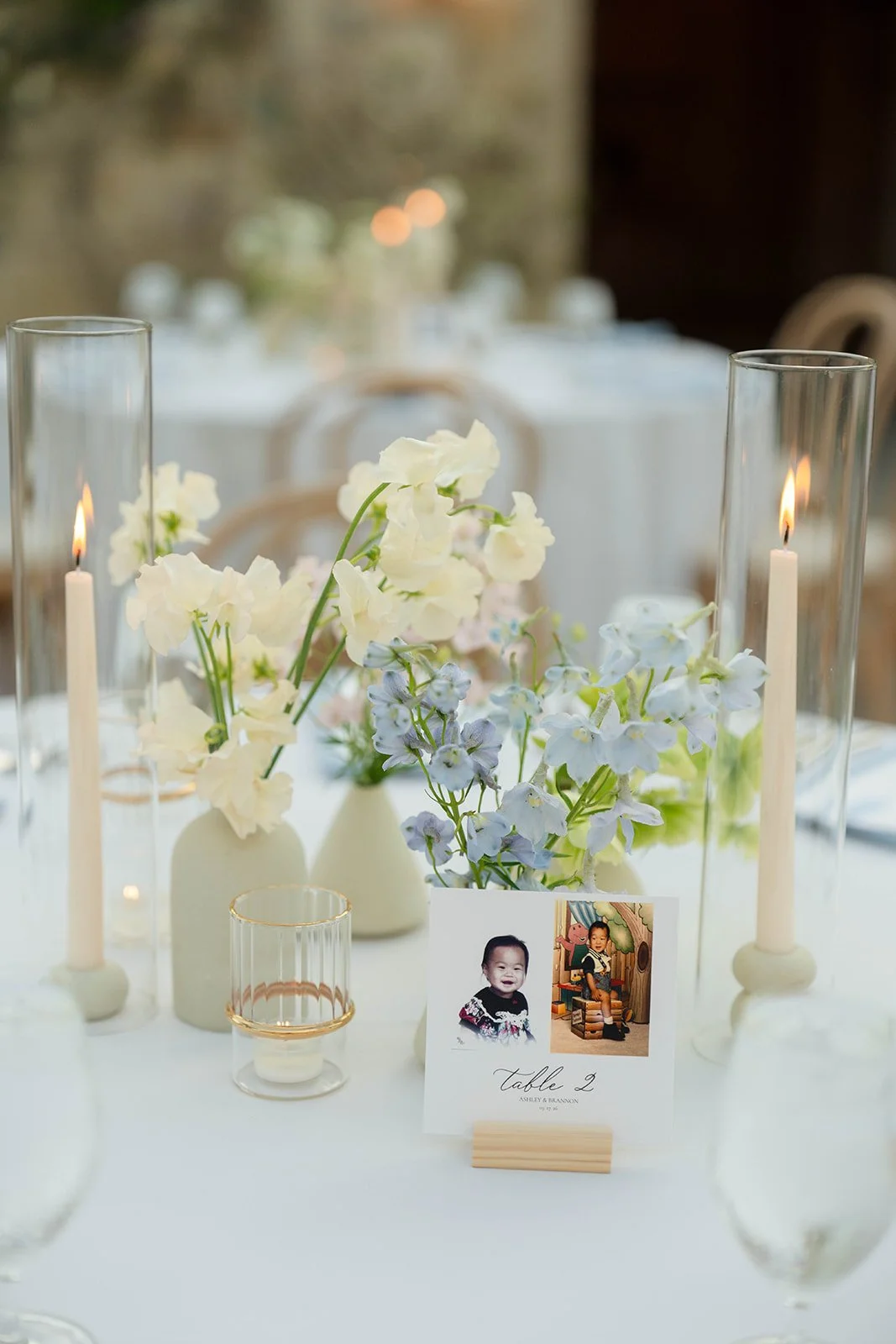 AshleyBrannonWedding_CherylHanPhoto-727.jpg