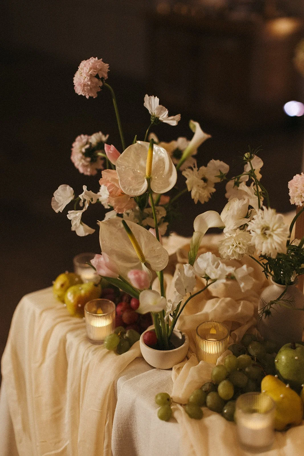FeiandJonWedding_517.jpg