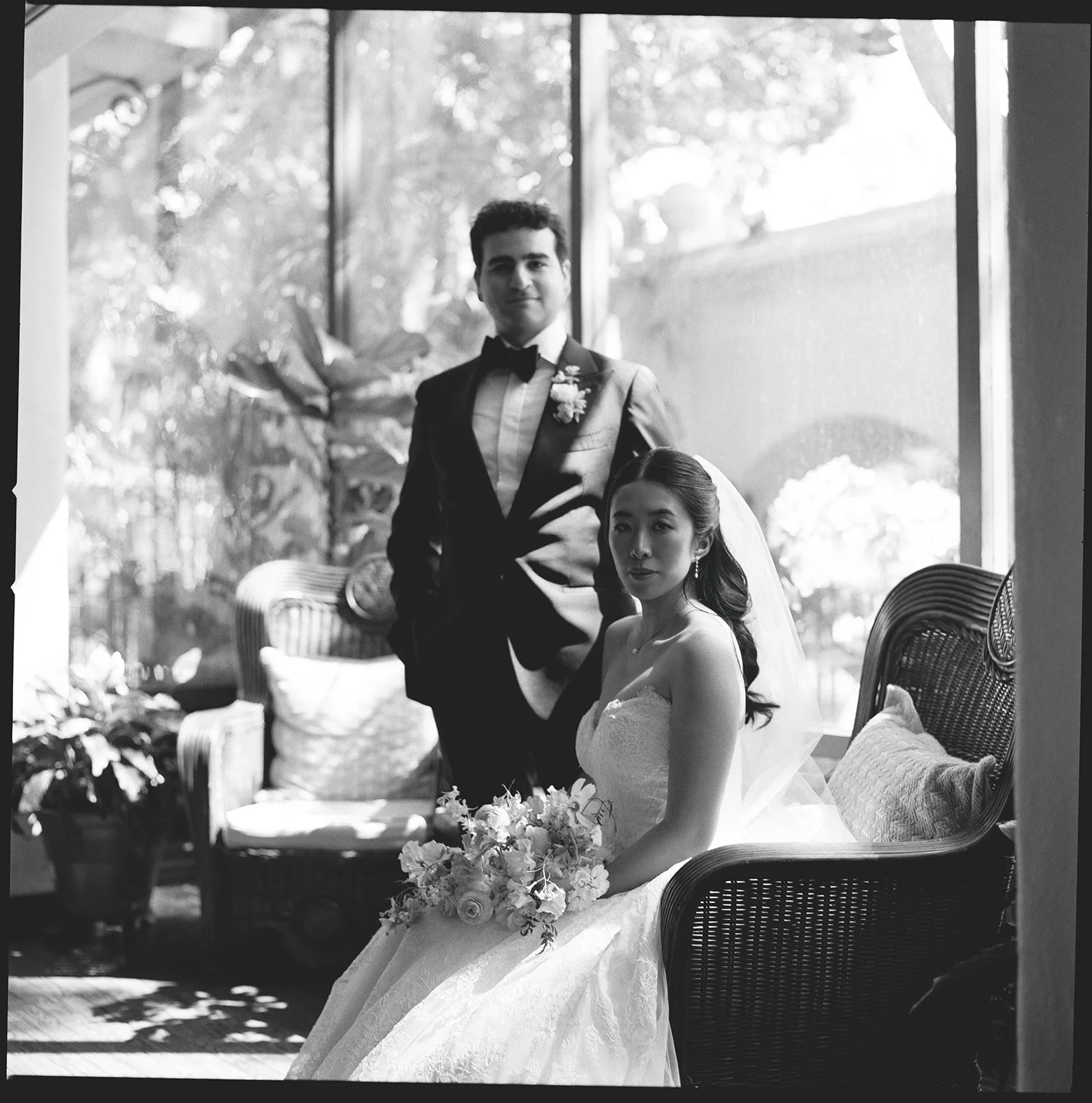 Alec&Emily_ArielMin_0171.jpg