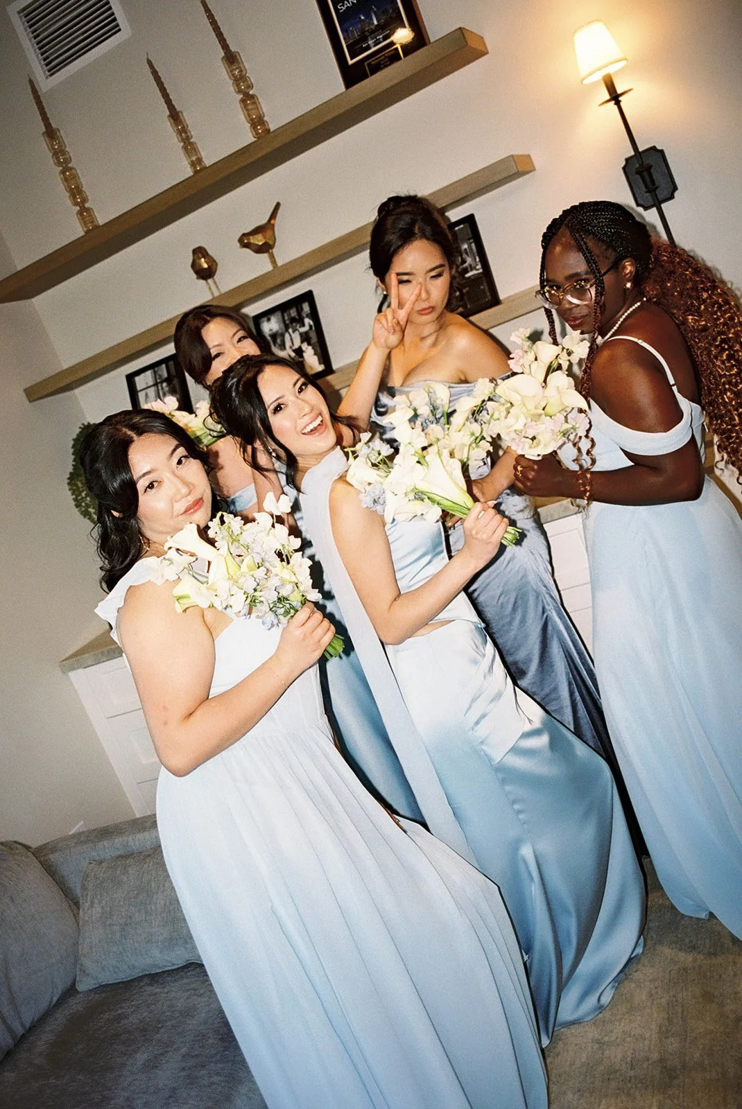 AshleyBrannonWeddingFilm_CherylHanPhoto-232.jpg