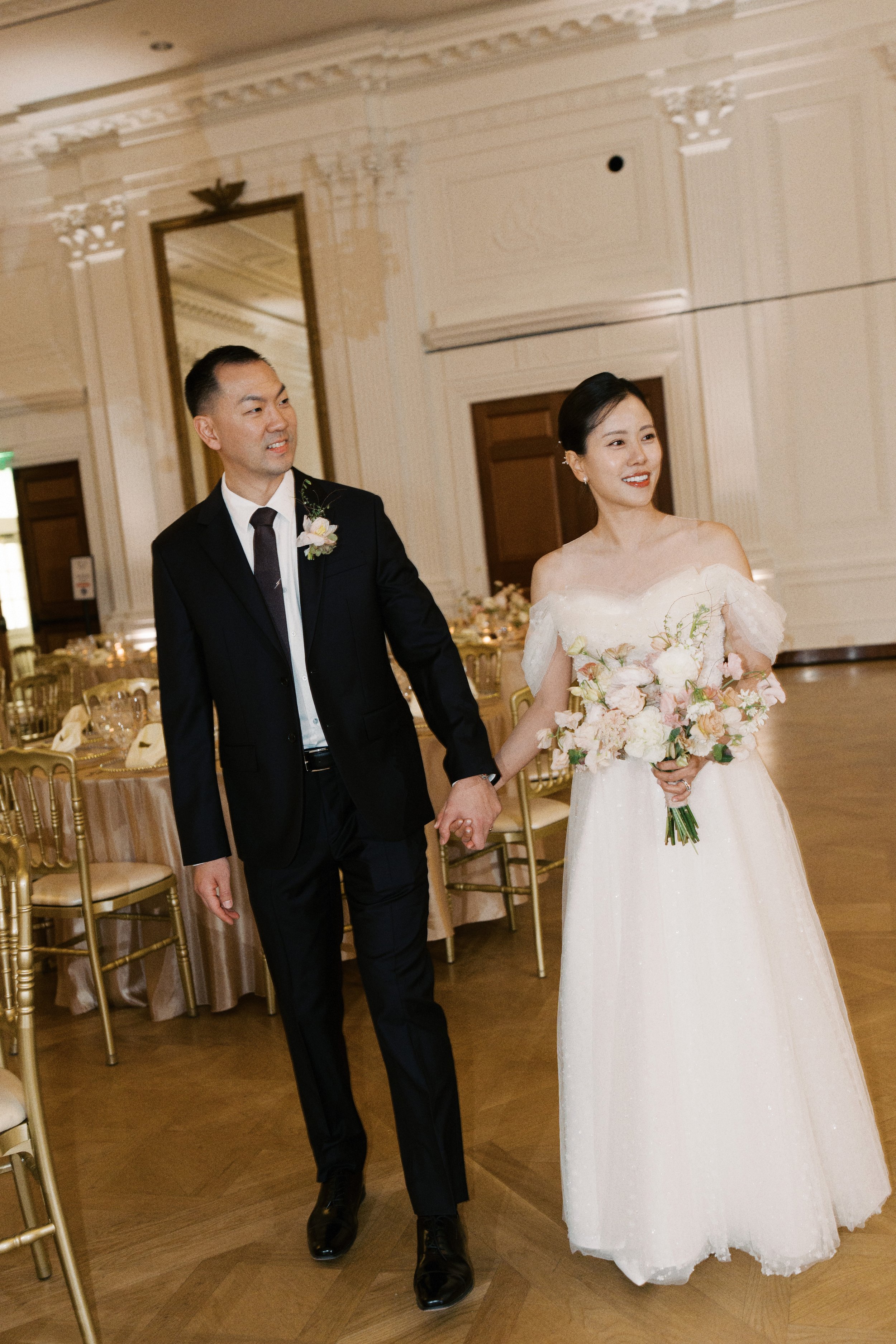Sukyeong_Chad_Wedding_1422.jpg