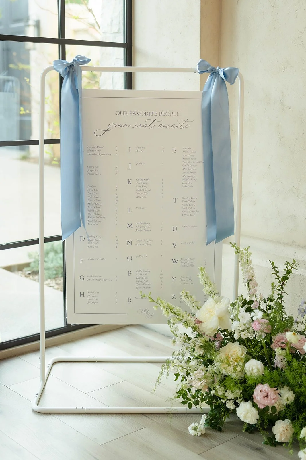 AshleyBrannonWedding_CherylHanPhoto-564.jpg