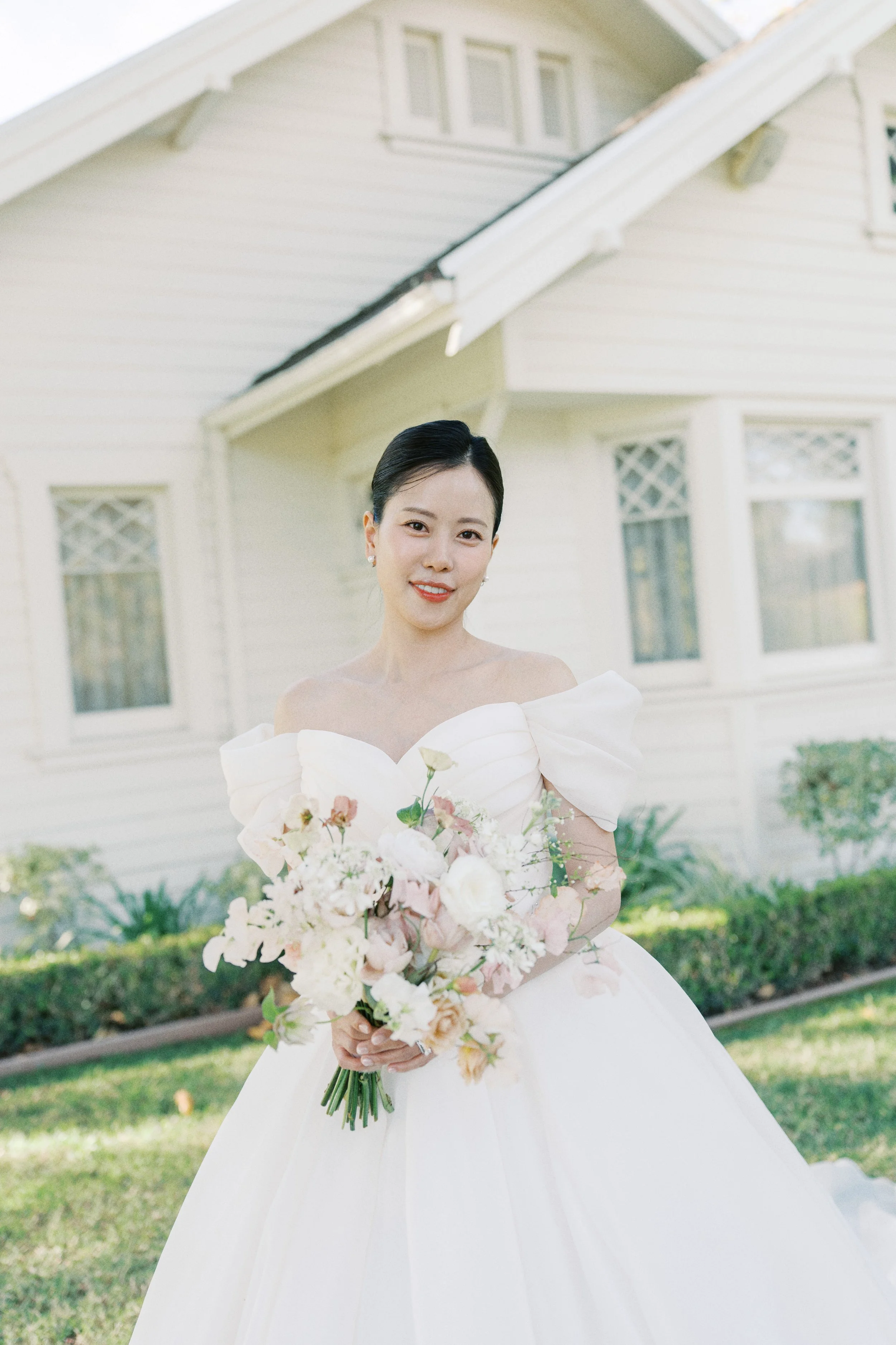 Sukyeong_Chad_Wedding_1162.jpg