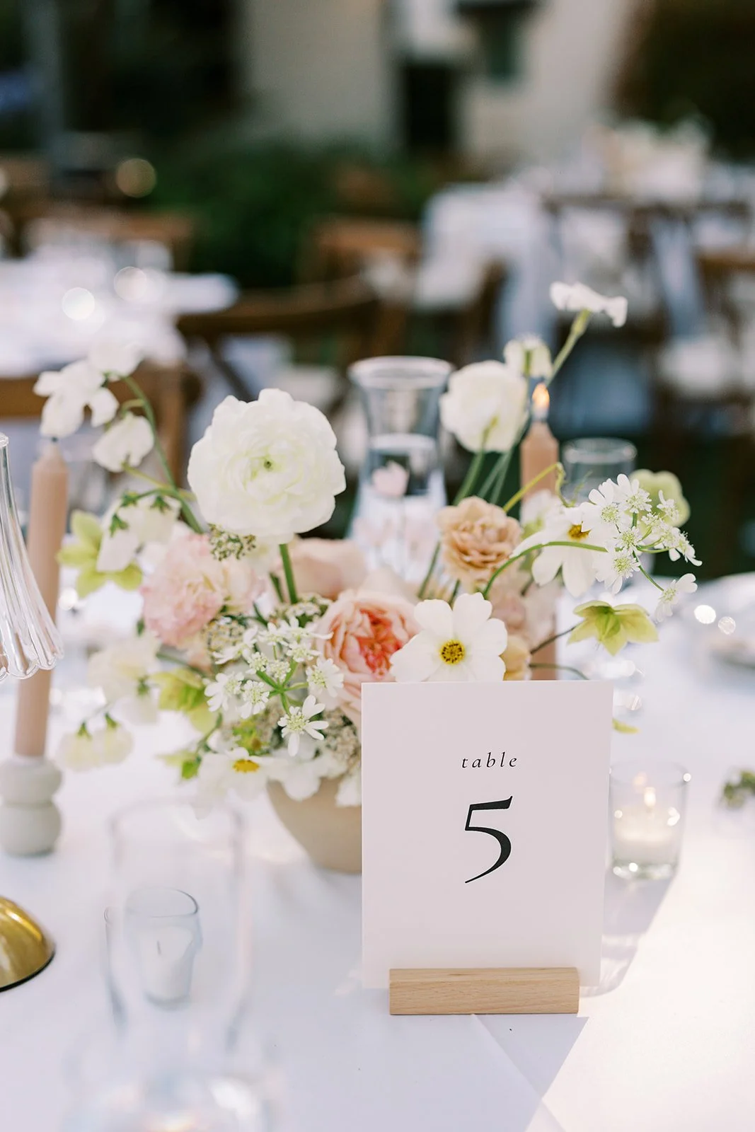 MeganWonPhotography-840.jpg