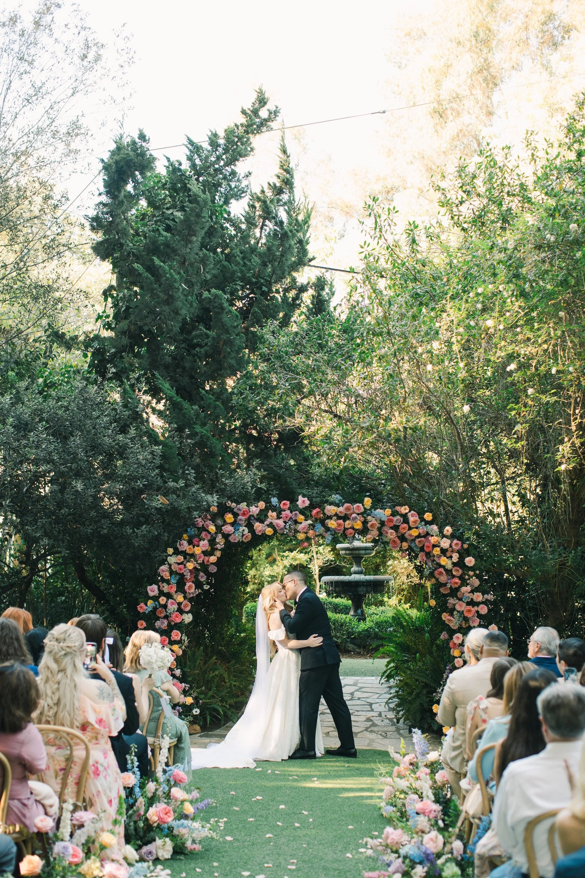 Ceremony(350).JPG