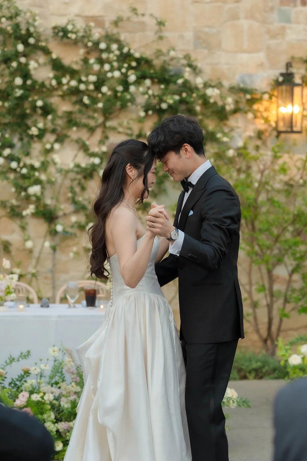 AshleyBrannonWedding_CherylHanPhoto-764.jpg