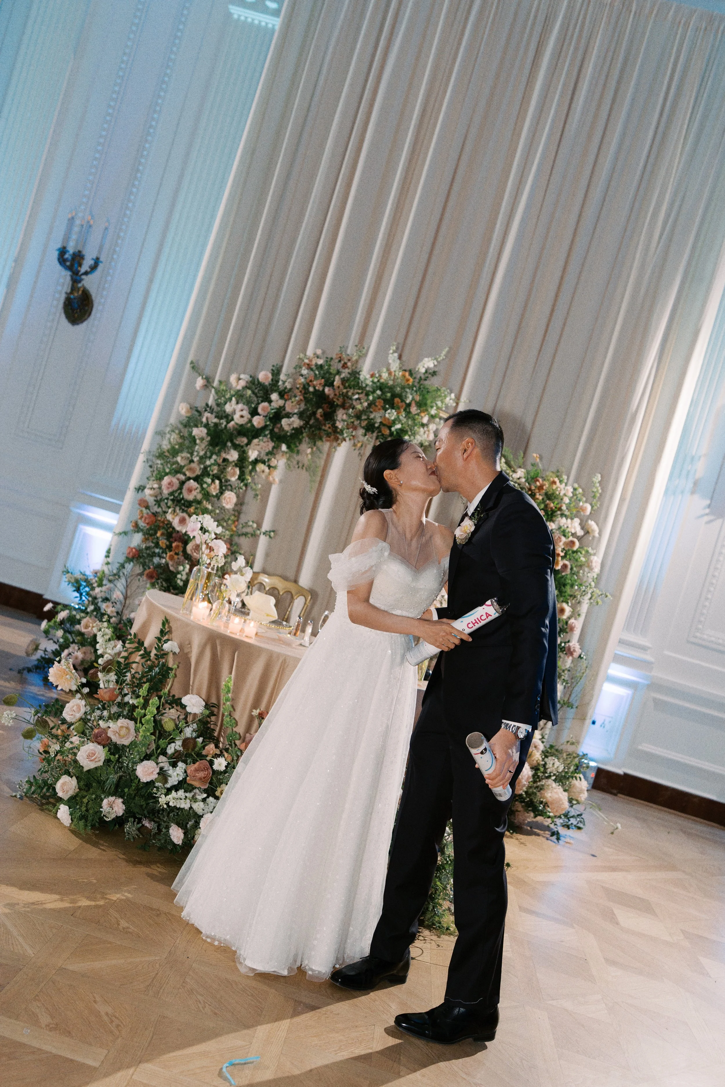 Sukyeong_Chad_Wedding_1488.jpg