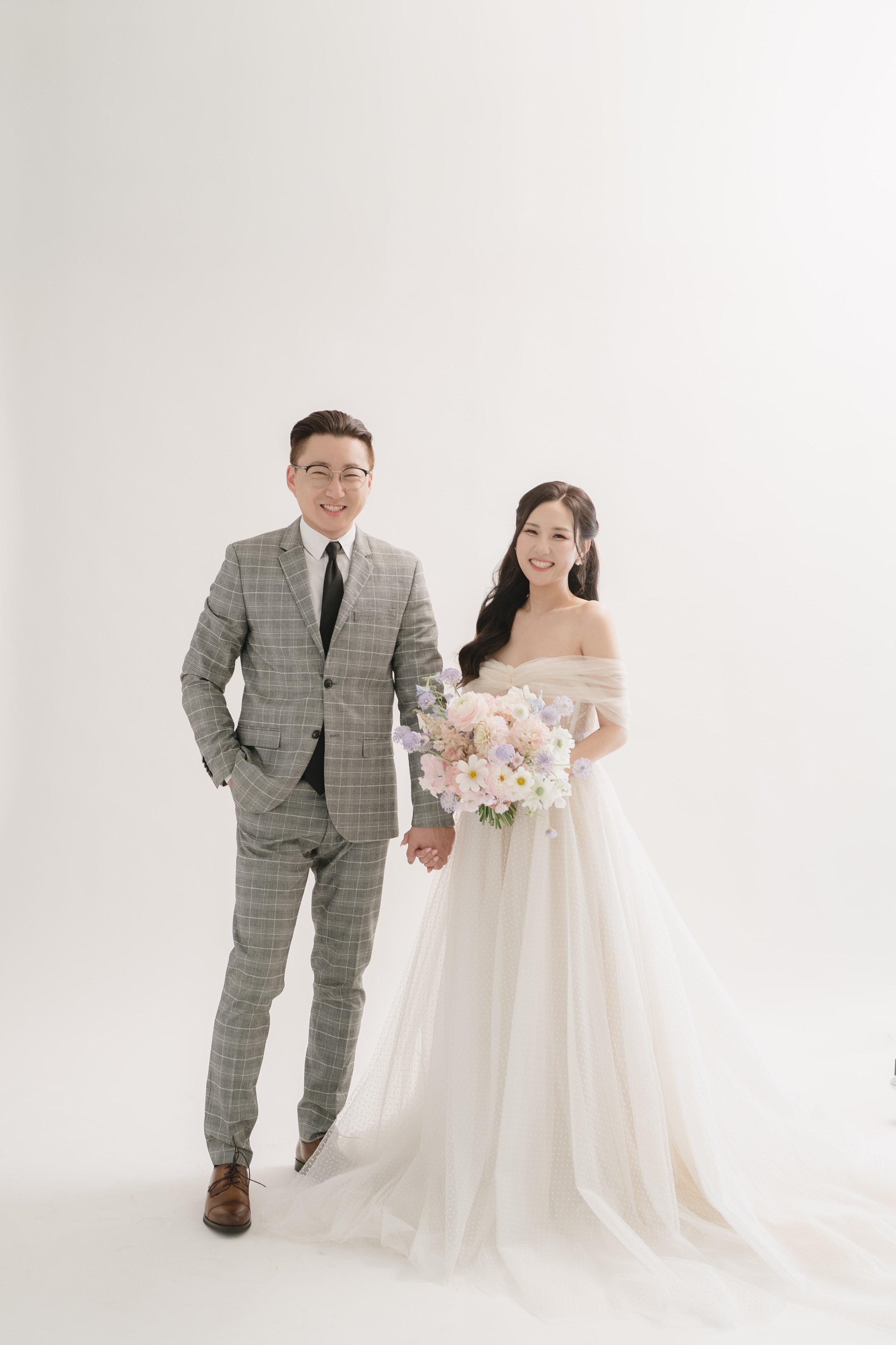 Yohan+Rose_0023.jpg