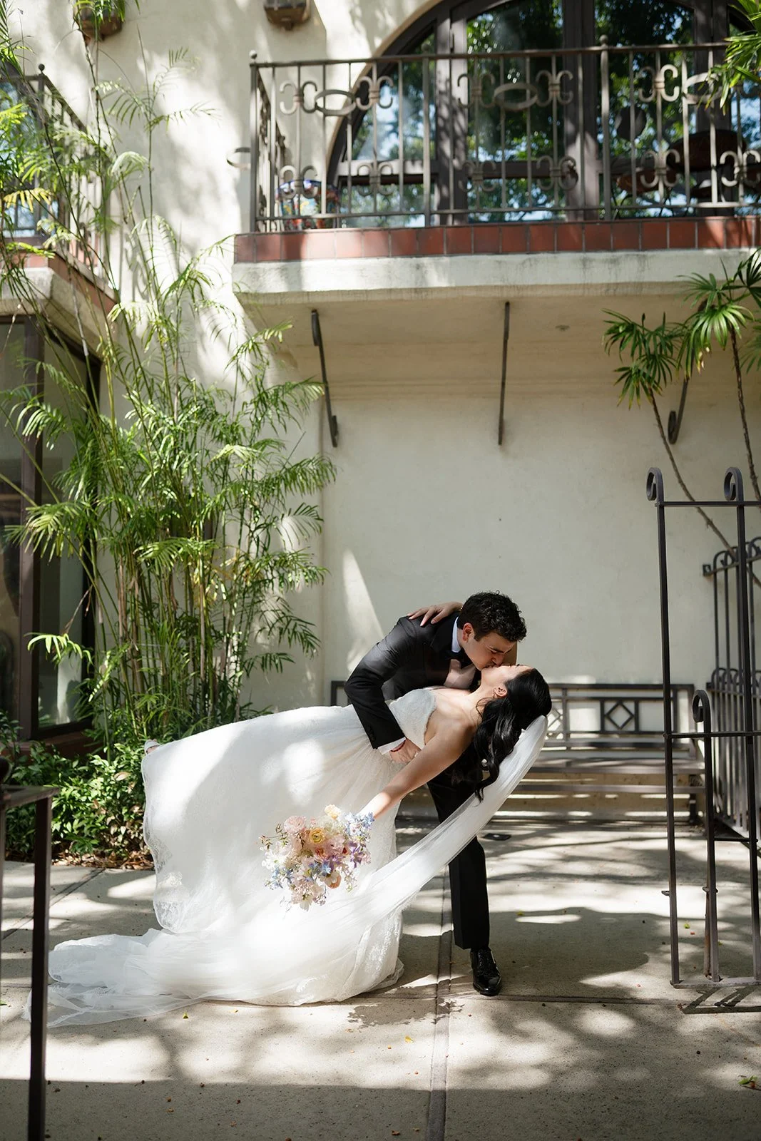 Alec&Emily_ArielMin_0147.jpg
