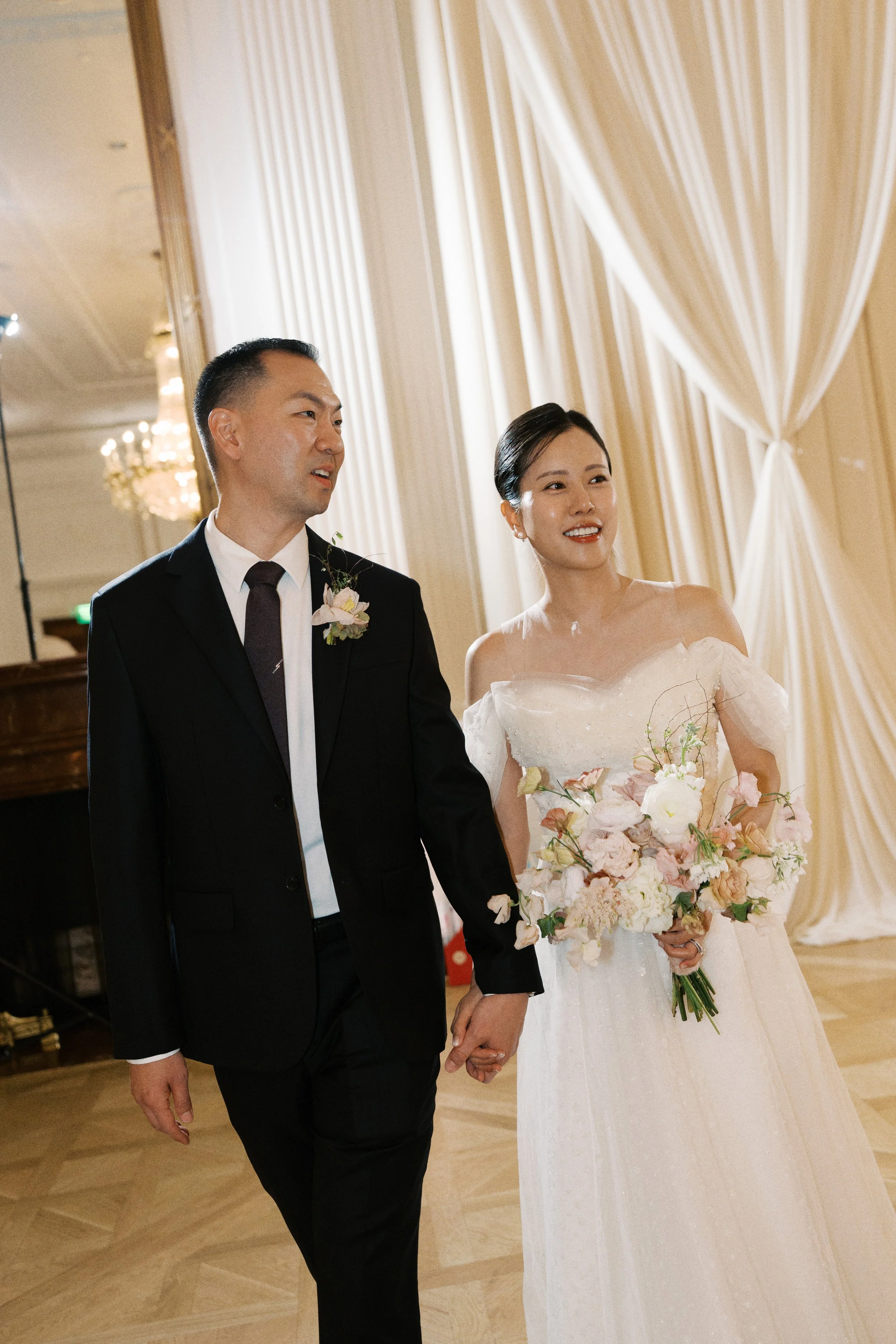 Sukyeong_Chad_Wedding_1423.jpg