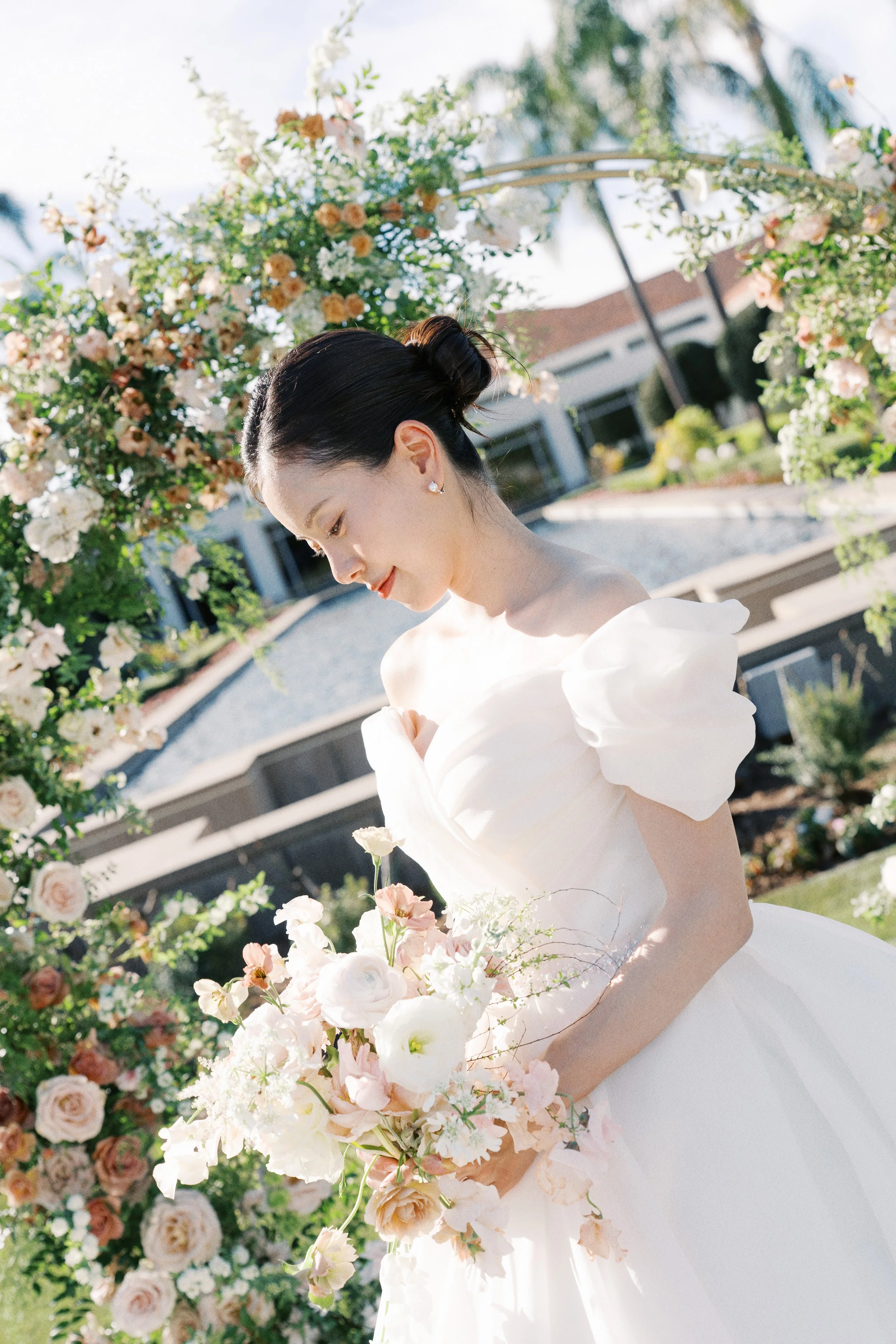 Sukyeong_Chad_Wedding_1242.jpg