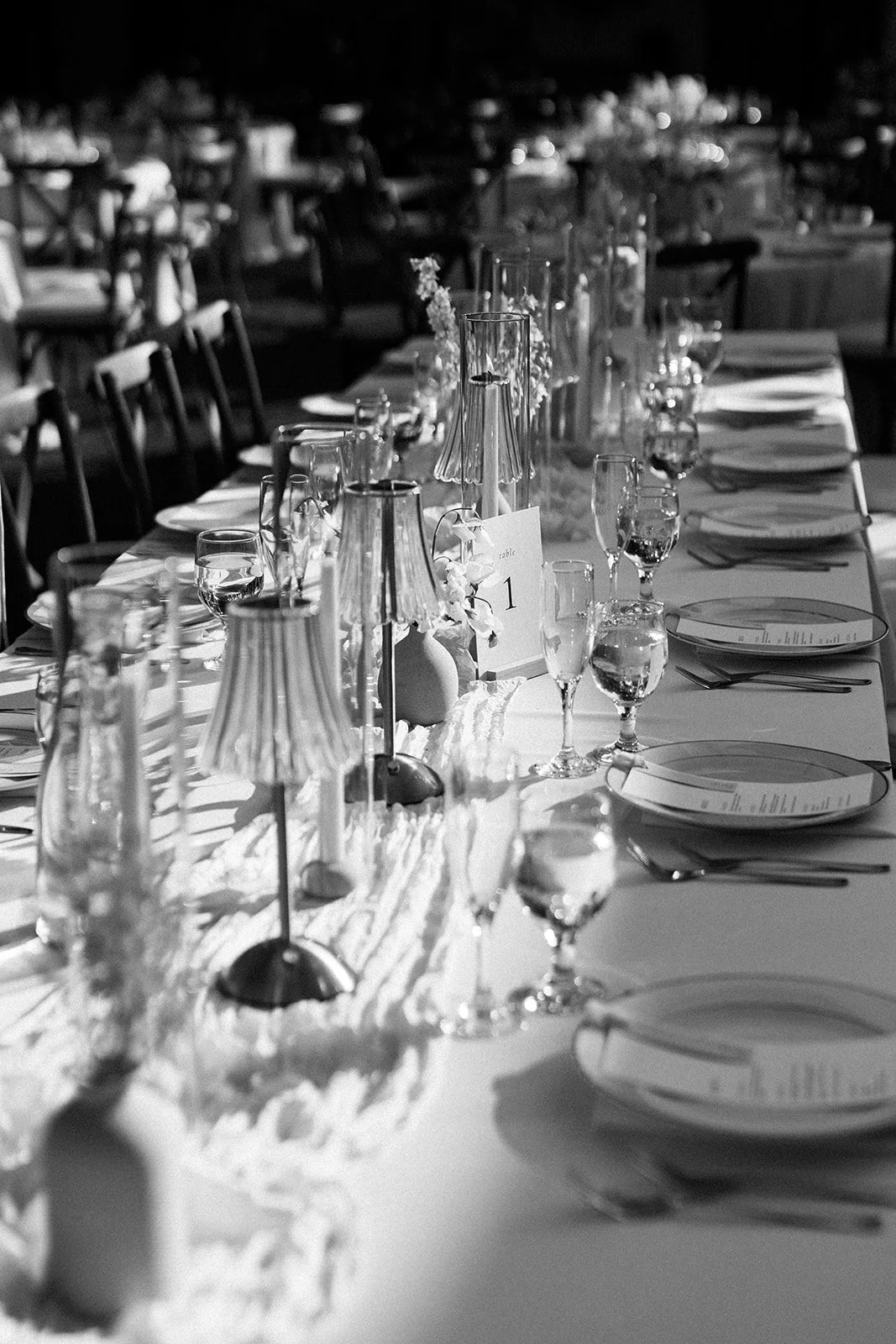 MeganWonPhotography-835.jpg