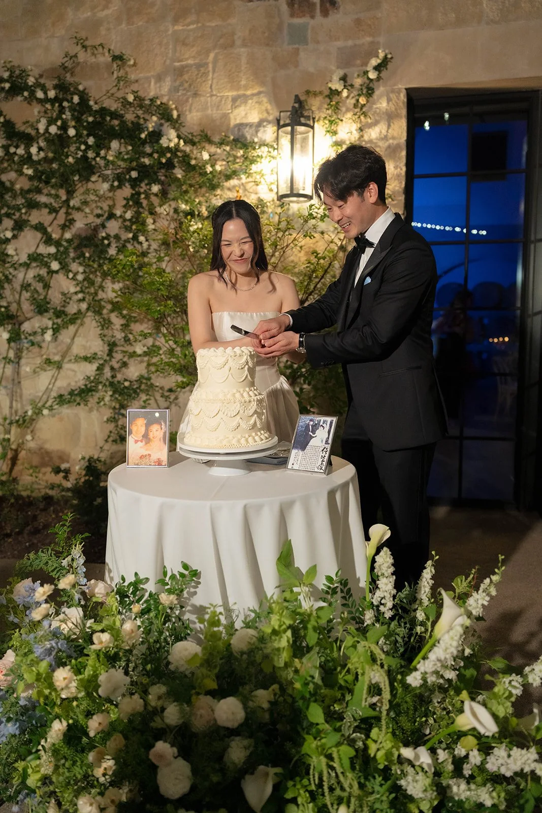 AshleyBrannonWedding_CherylHanPhoto-848.jpg
