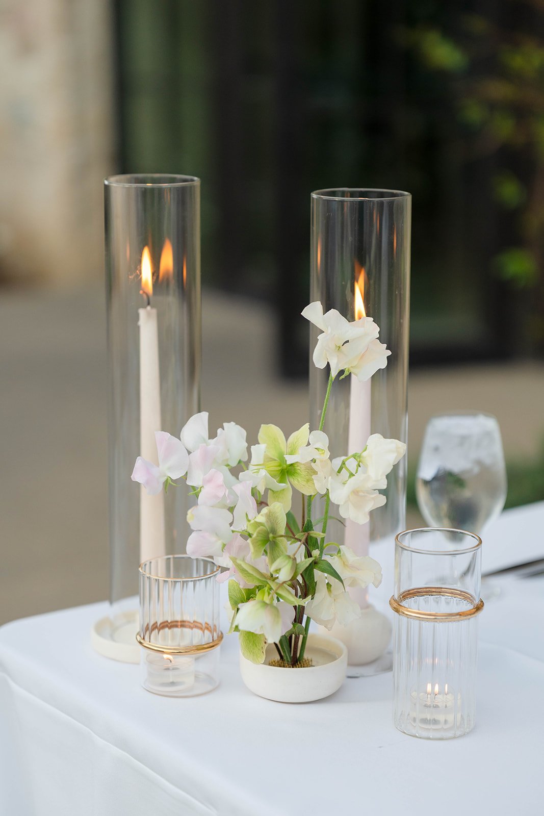 AshleyBrannonWedding_CherylHanPhoto-720.jpg