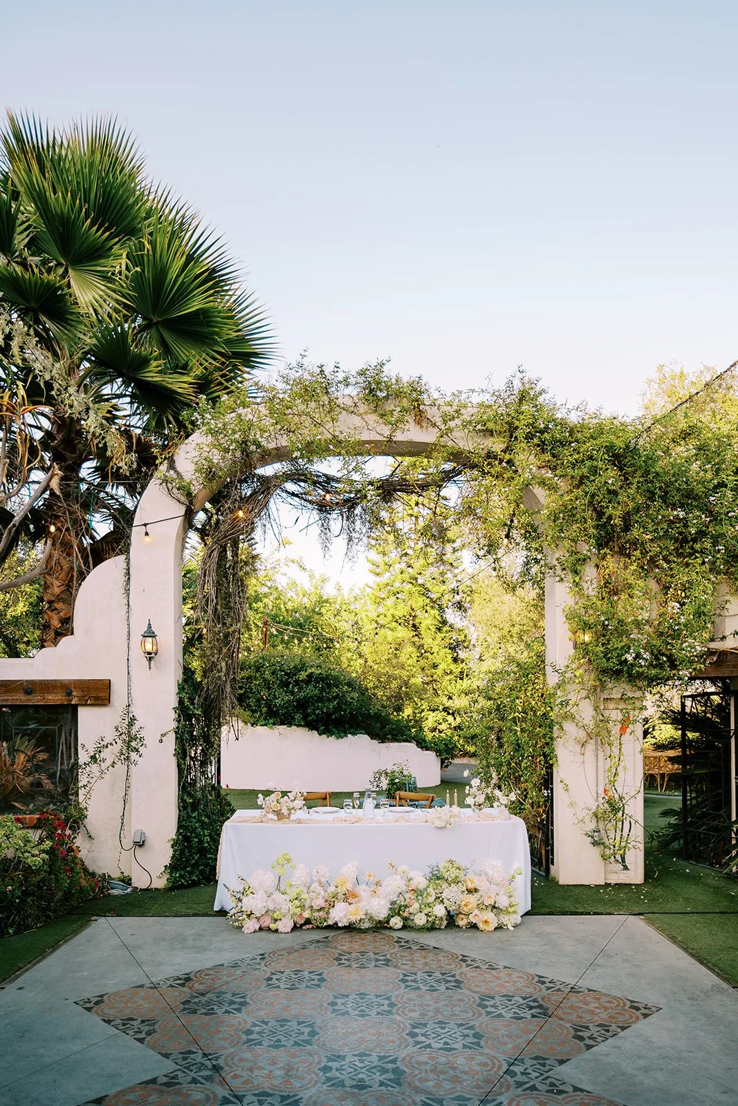 MeganWonPhotography-875.jpg
