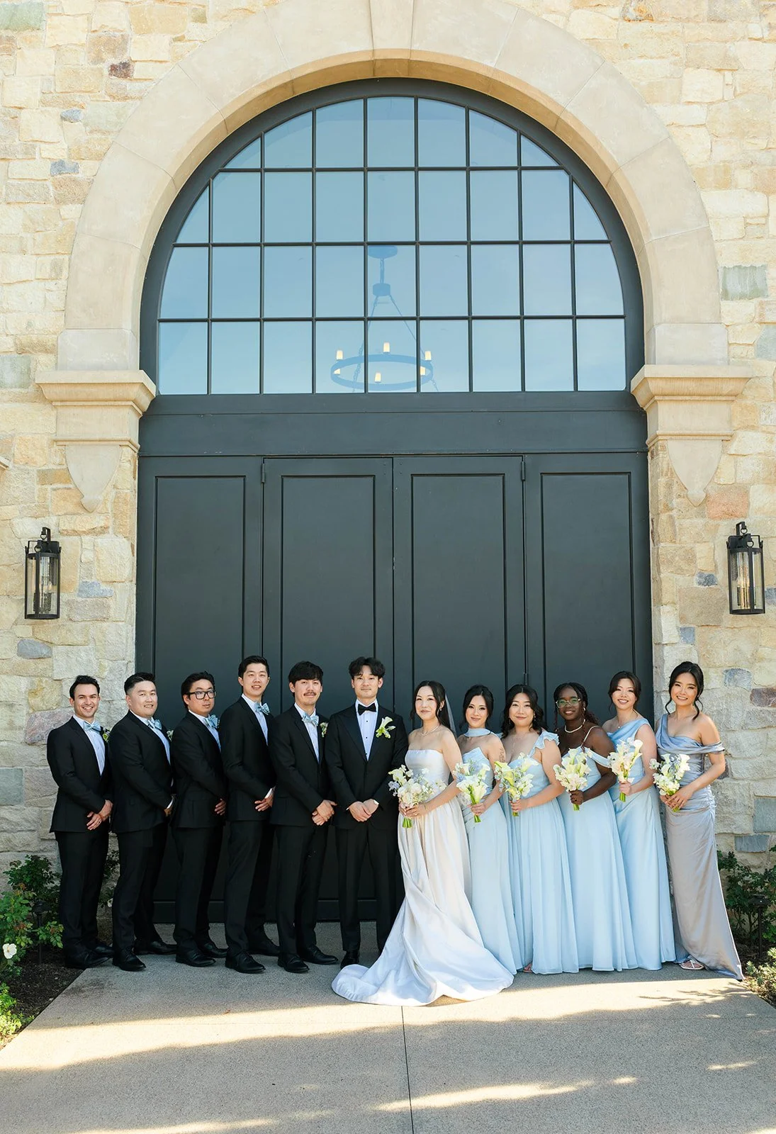AshleyBrannonWedding_CherylHanPhoto-274.jpg