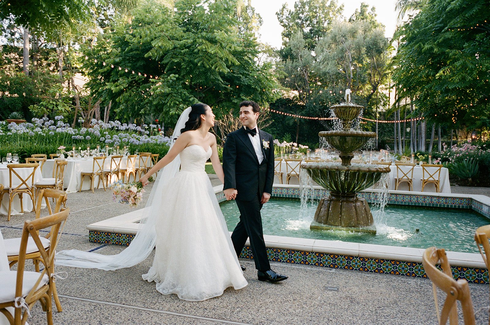 Alec&Emily_ArielMin_0652.jpg
