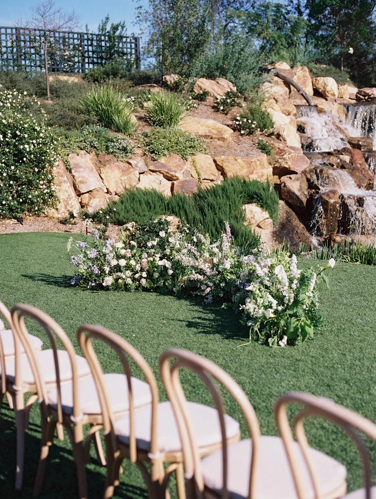 AshleyBrannonWeddingFilm_CherylHanPhoto-117.jpg
