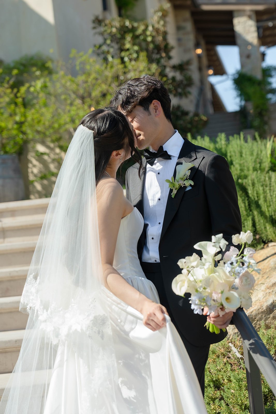 AshleyBrannonWedding_CherylHanPhoto-198.jpg