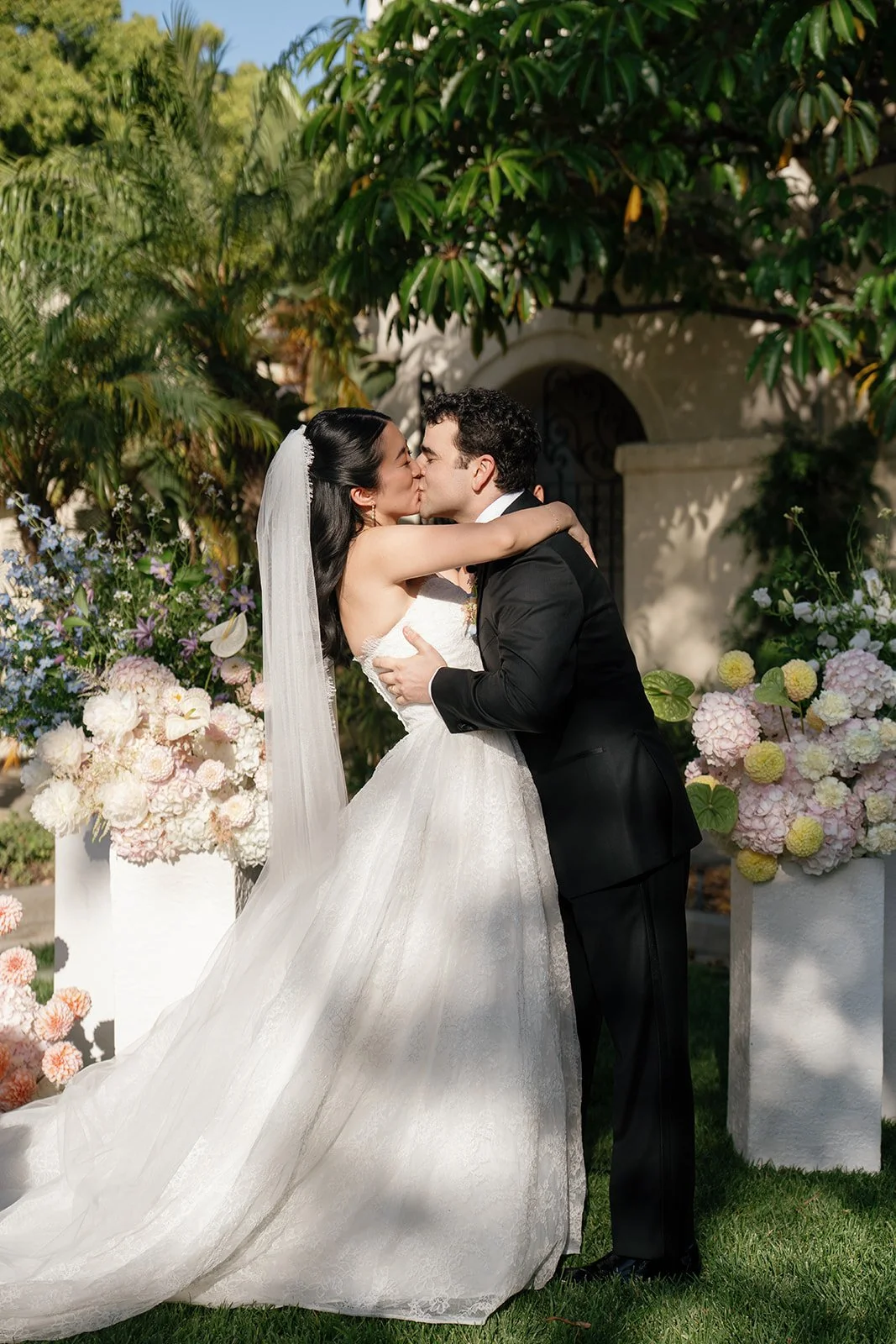 Alec&Emily_ArielMin_0500.jpg