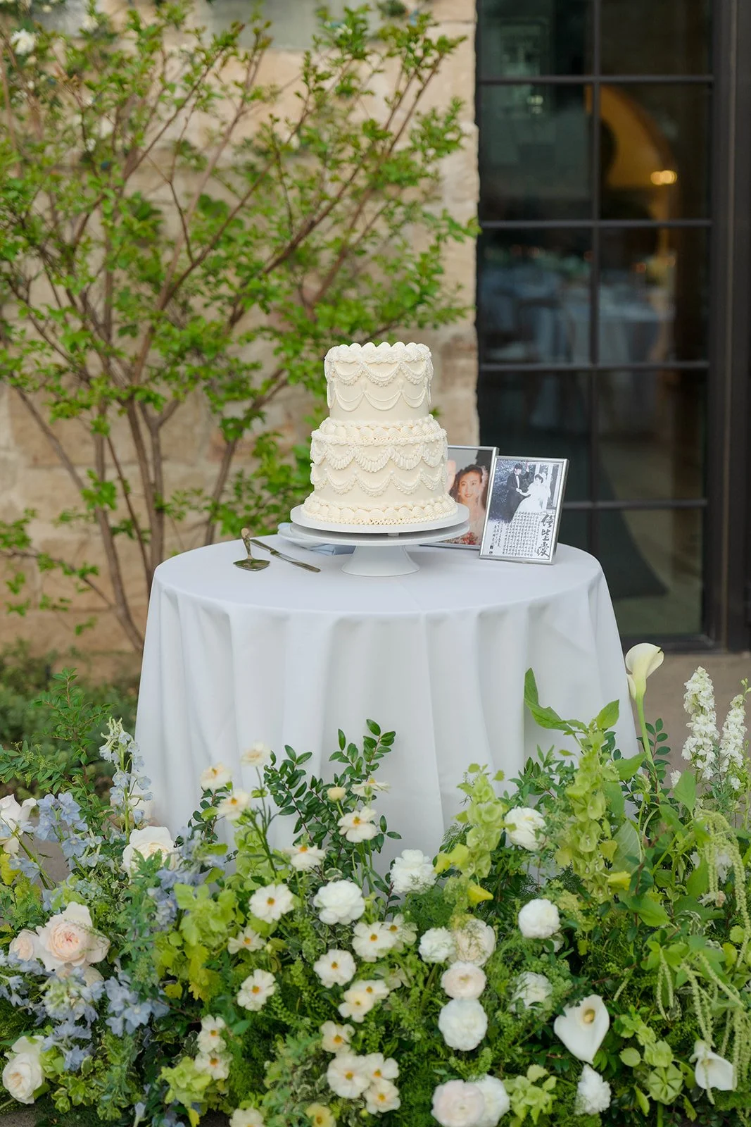 AshleyBrannonWedding_CherylHanPhoto-717.jpg