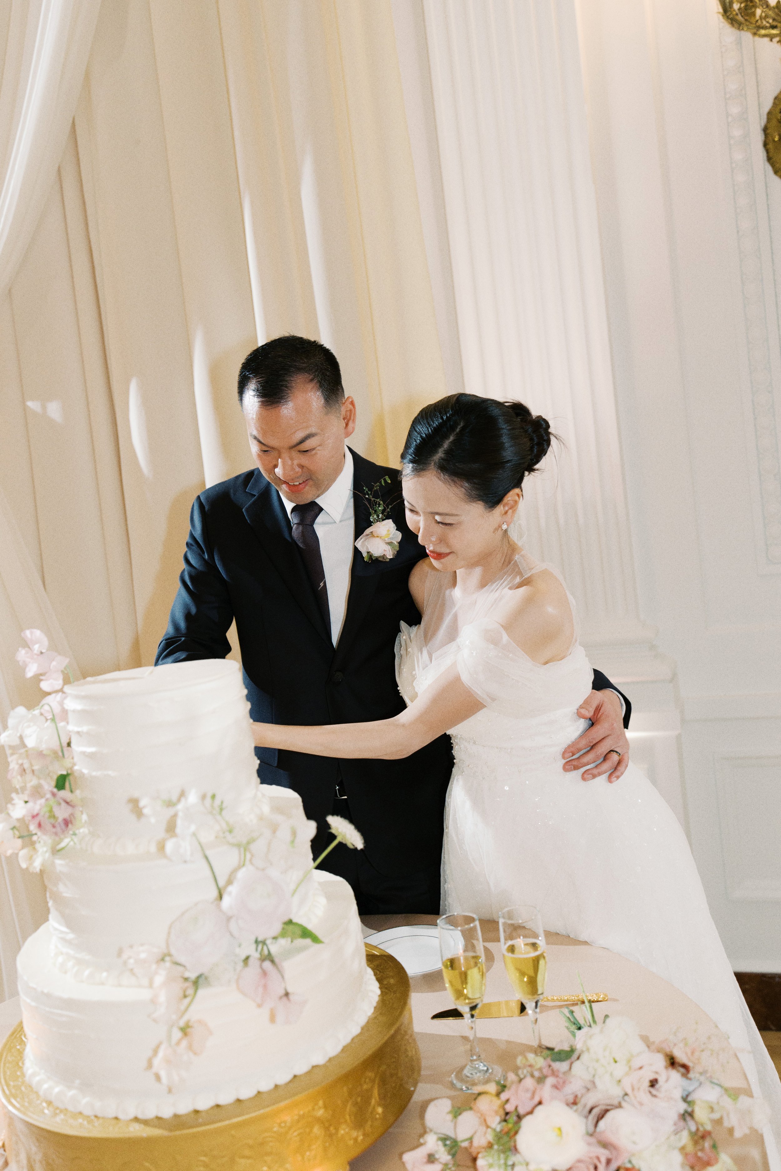Sukyeong_Chad_Wedding_1567.jpg