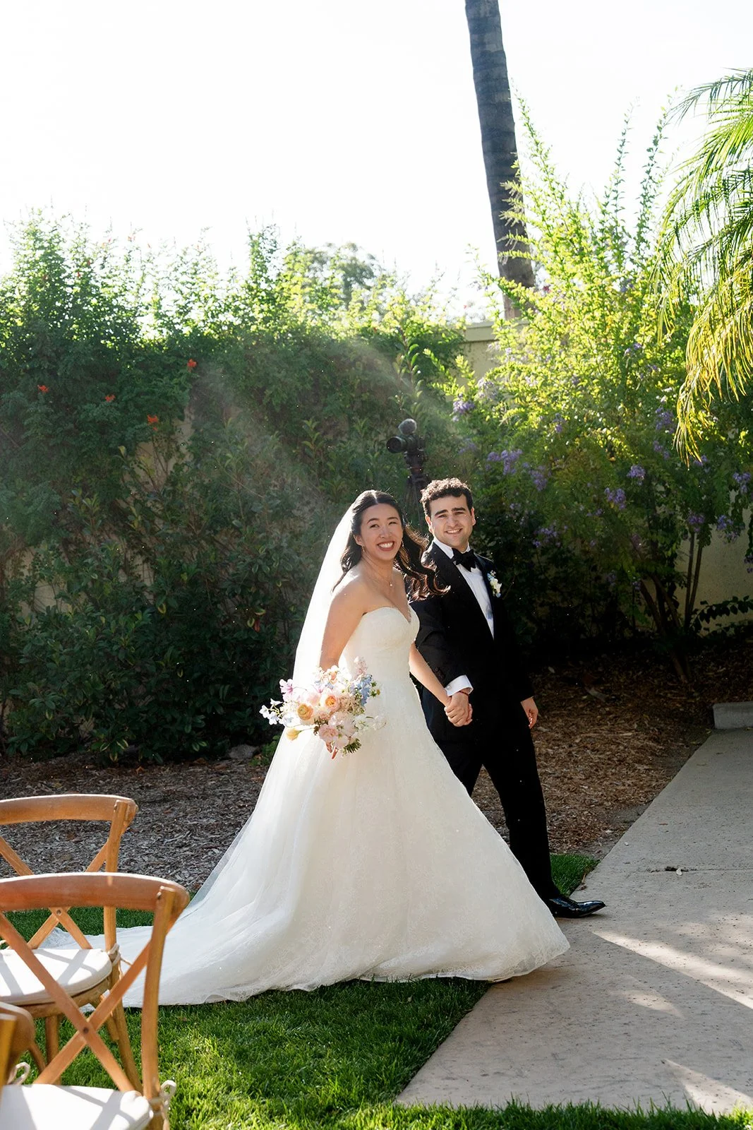 Alec&Emily_ArielMin_0512.jpg