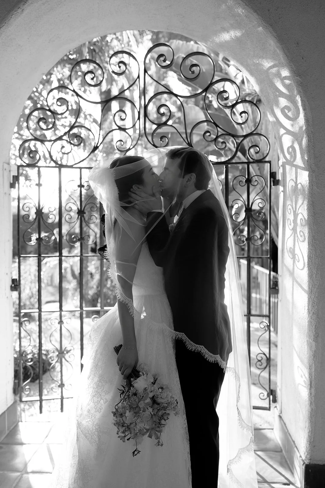 Alec&Emily_ArielMin_0686.jpg