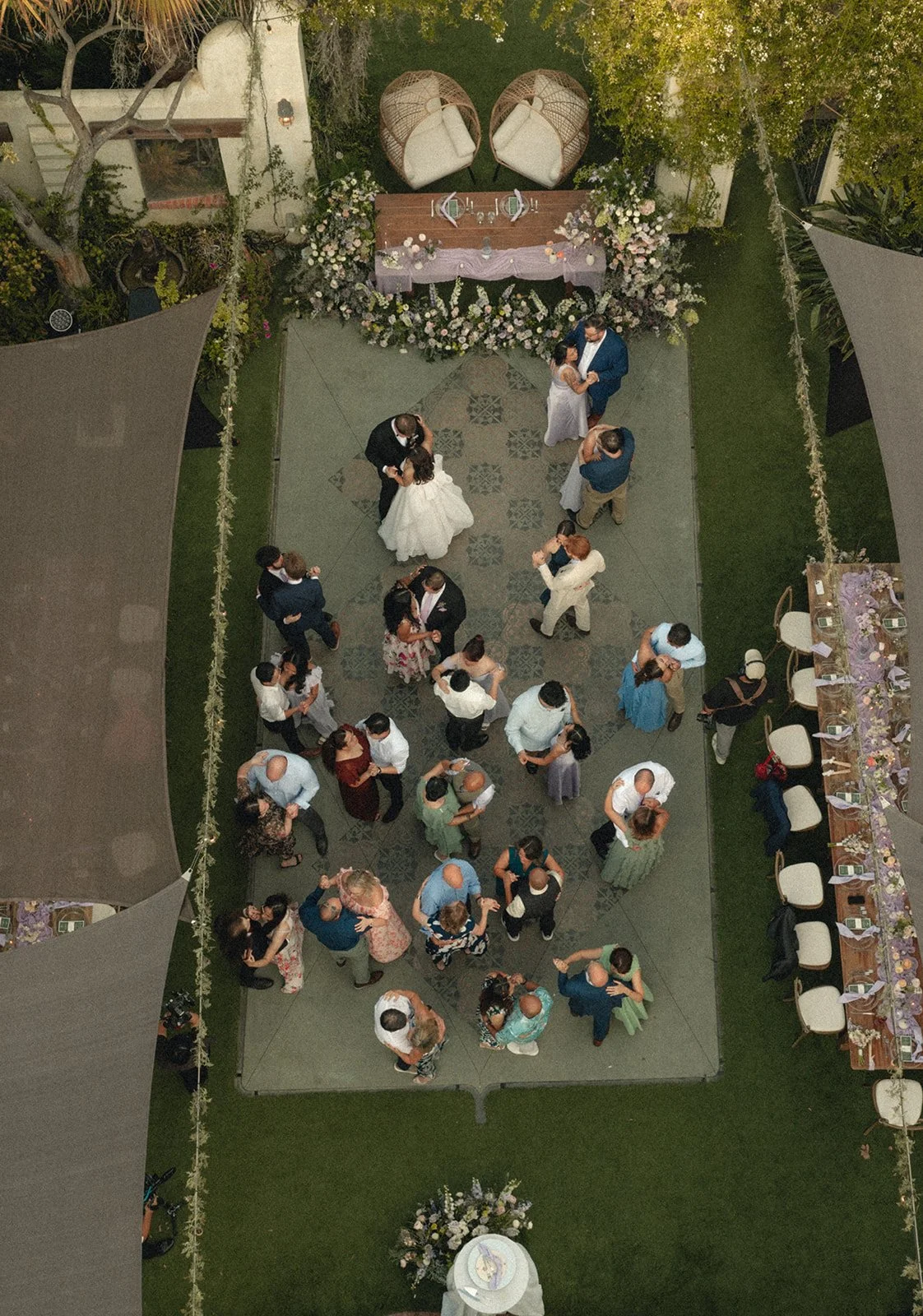 DJI_20250704125405_0017_D.jpg