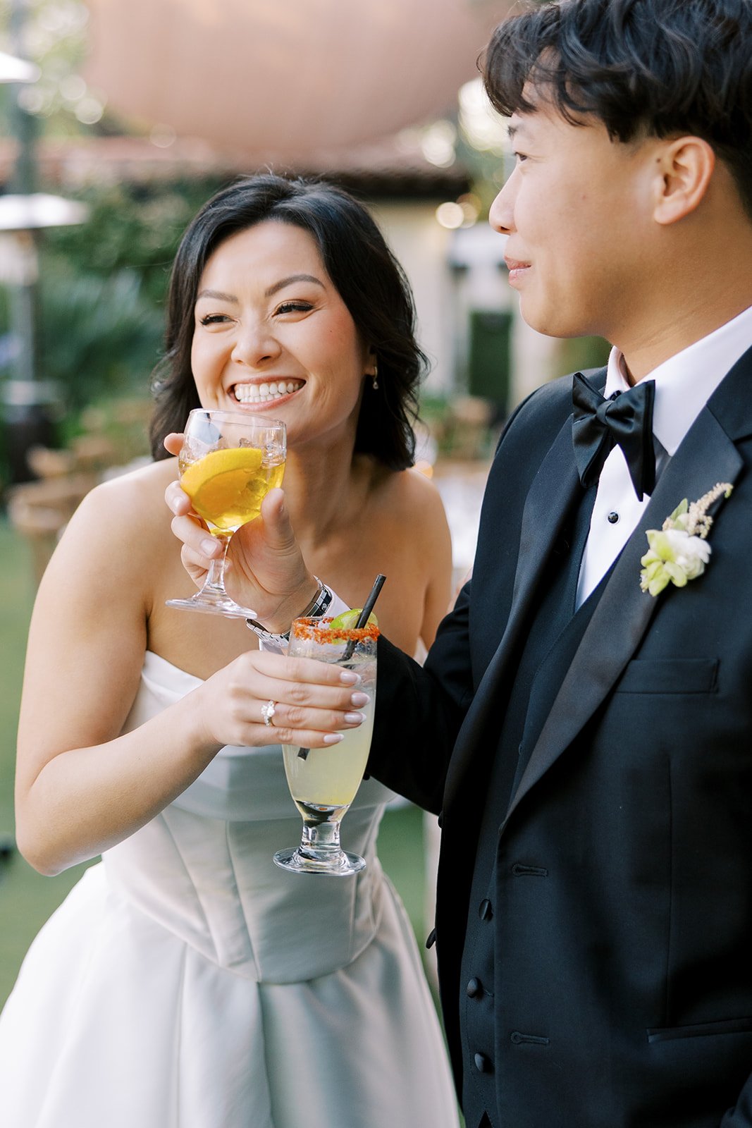 MeganWonPhotography-889.jpg
